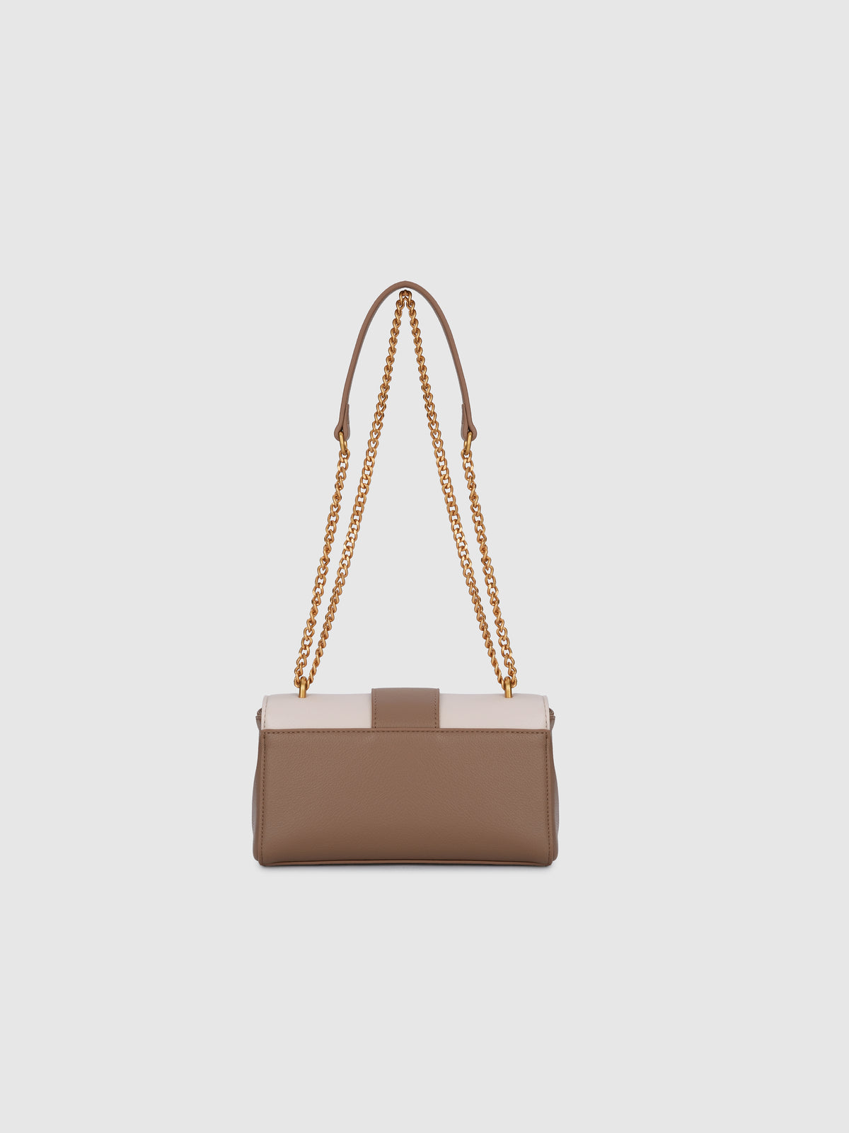 Thalia Crossbody Bag