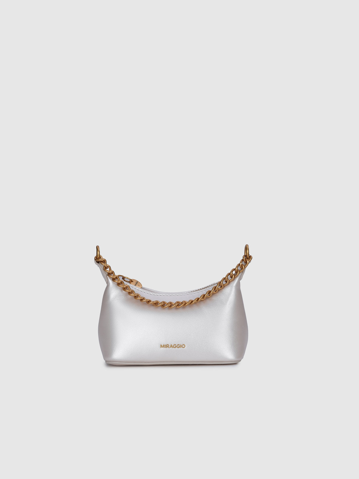 Aethna Micro Bag