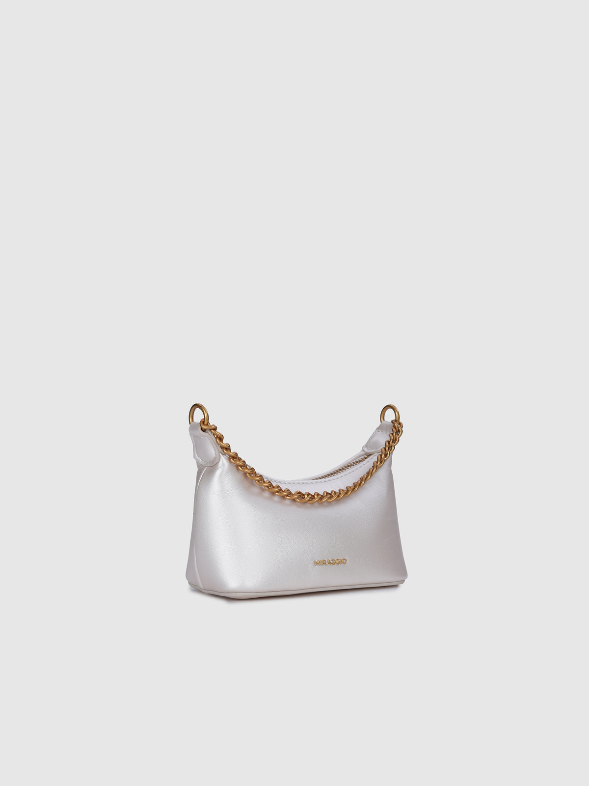 Aethna Micro Bag