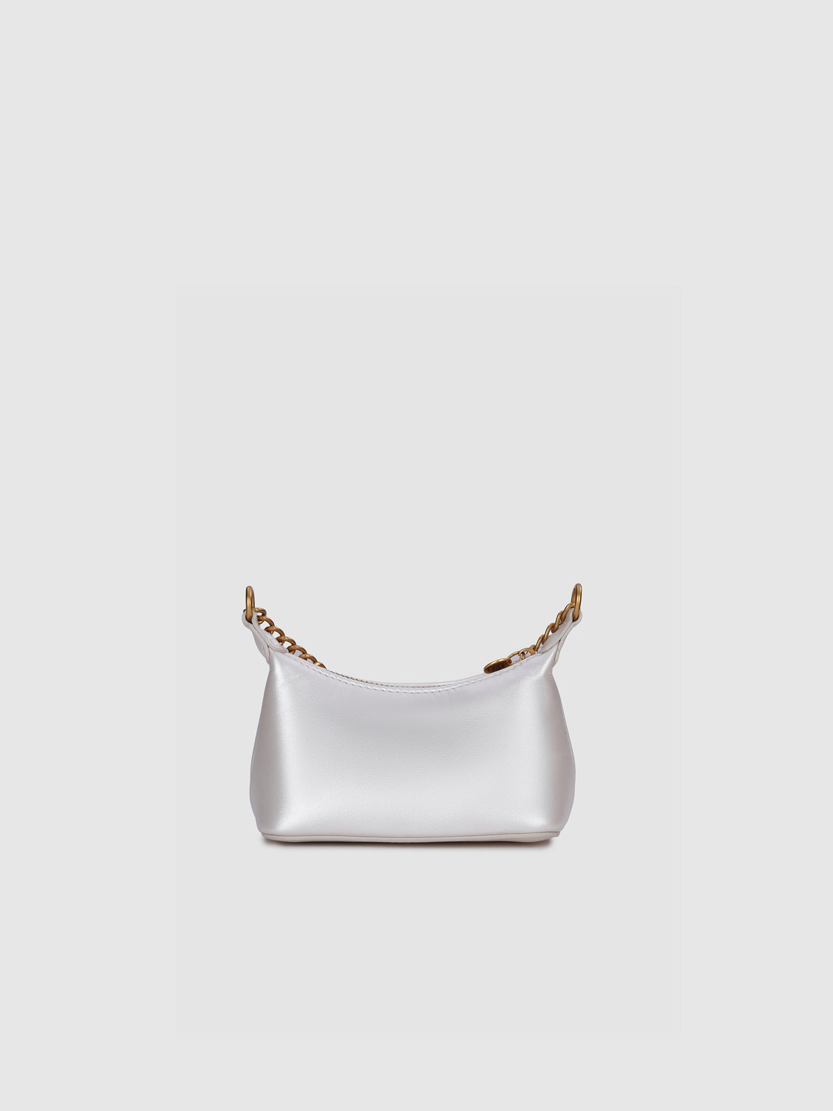 Aethna Micro Bag