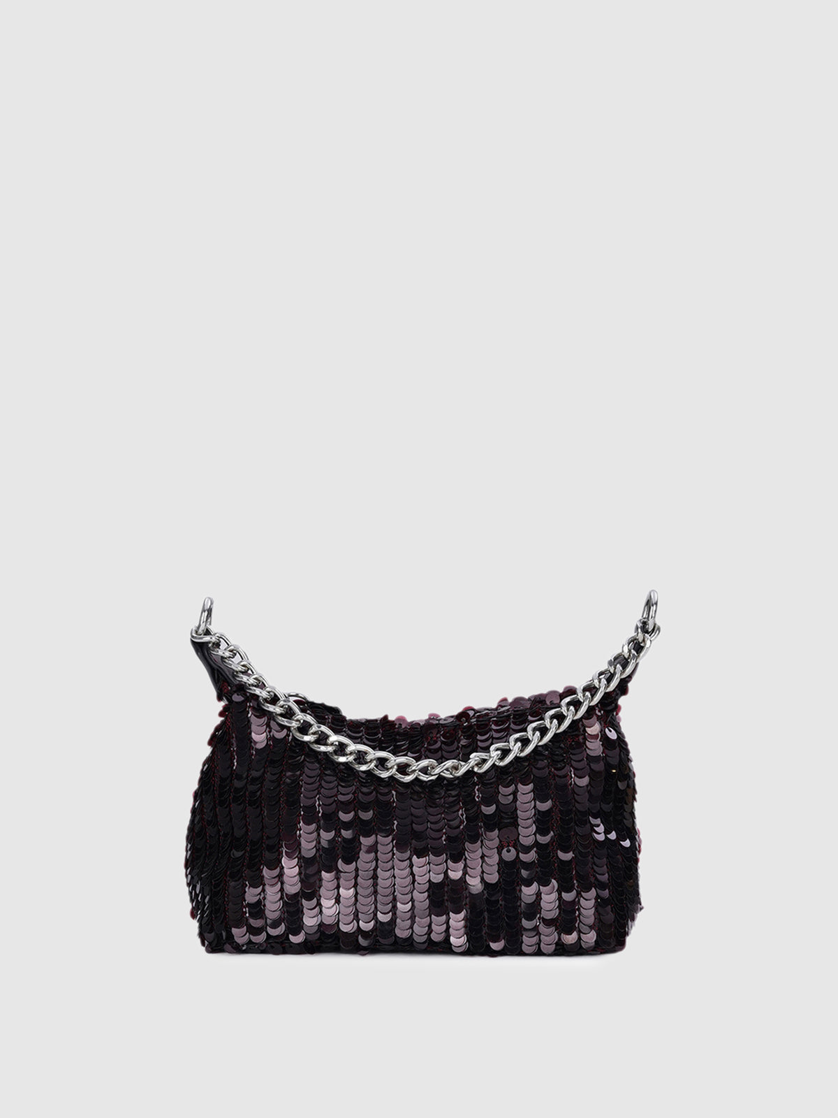 Aethna Micro Bag