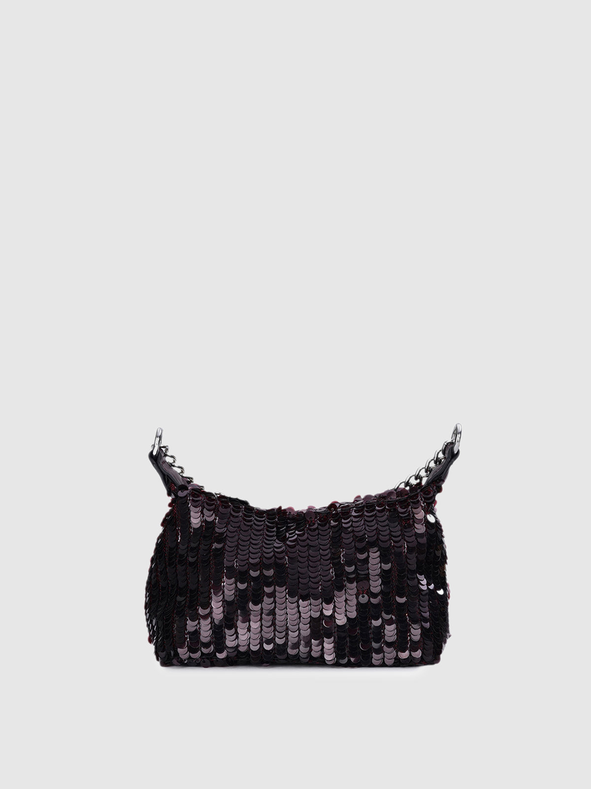 Aethna Micro Bag