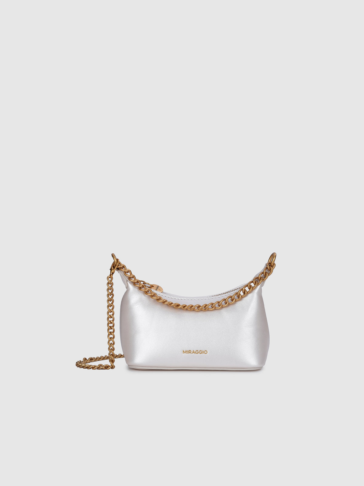 Aethna Micro Bag