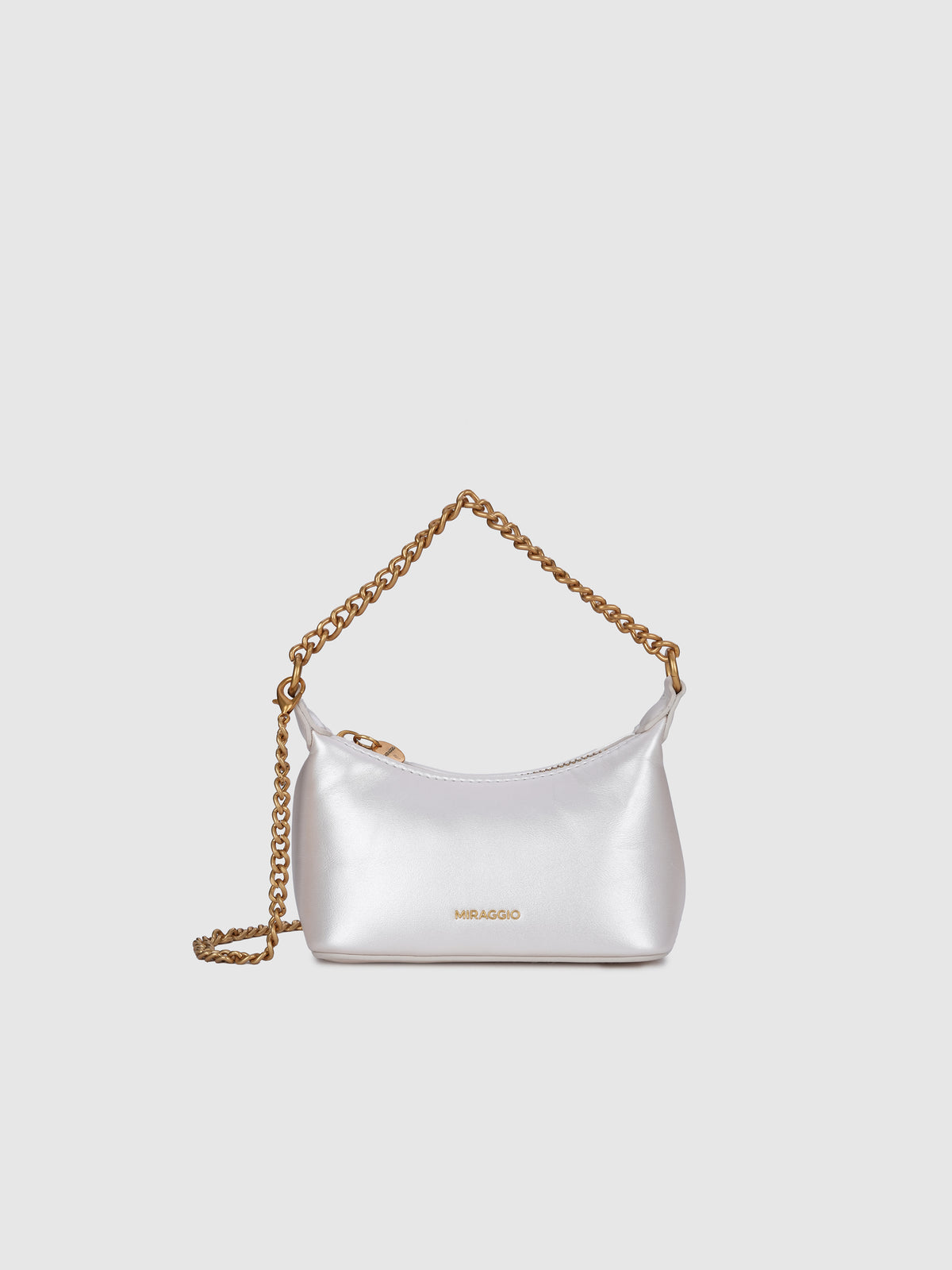 Aethna Micro Bag