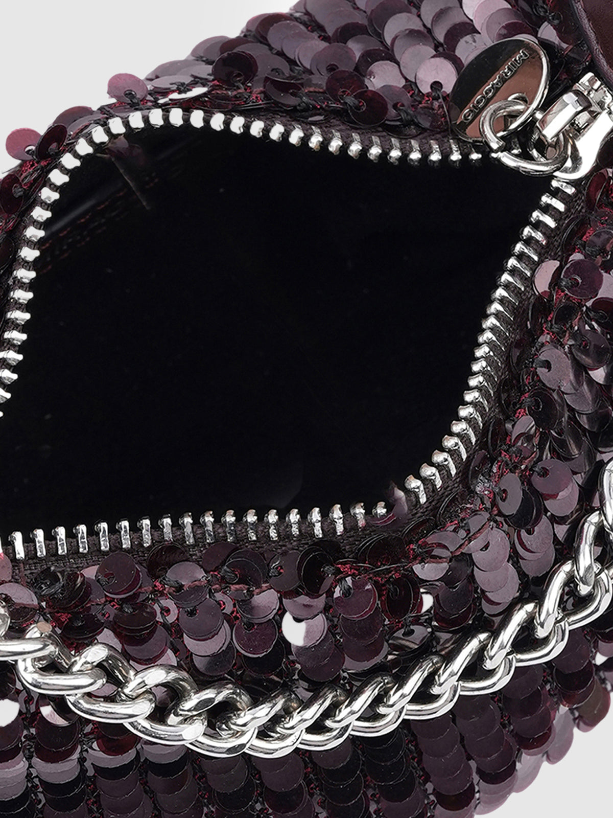 Aethna Micro Bag