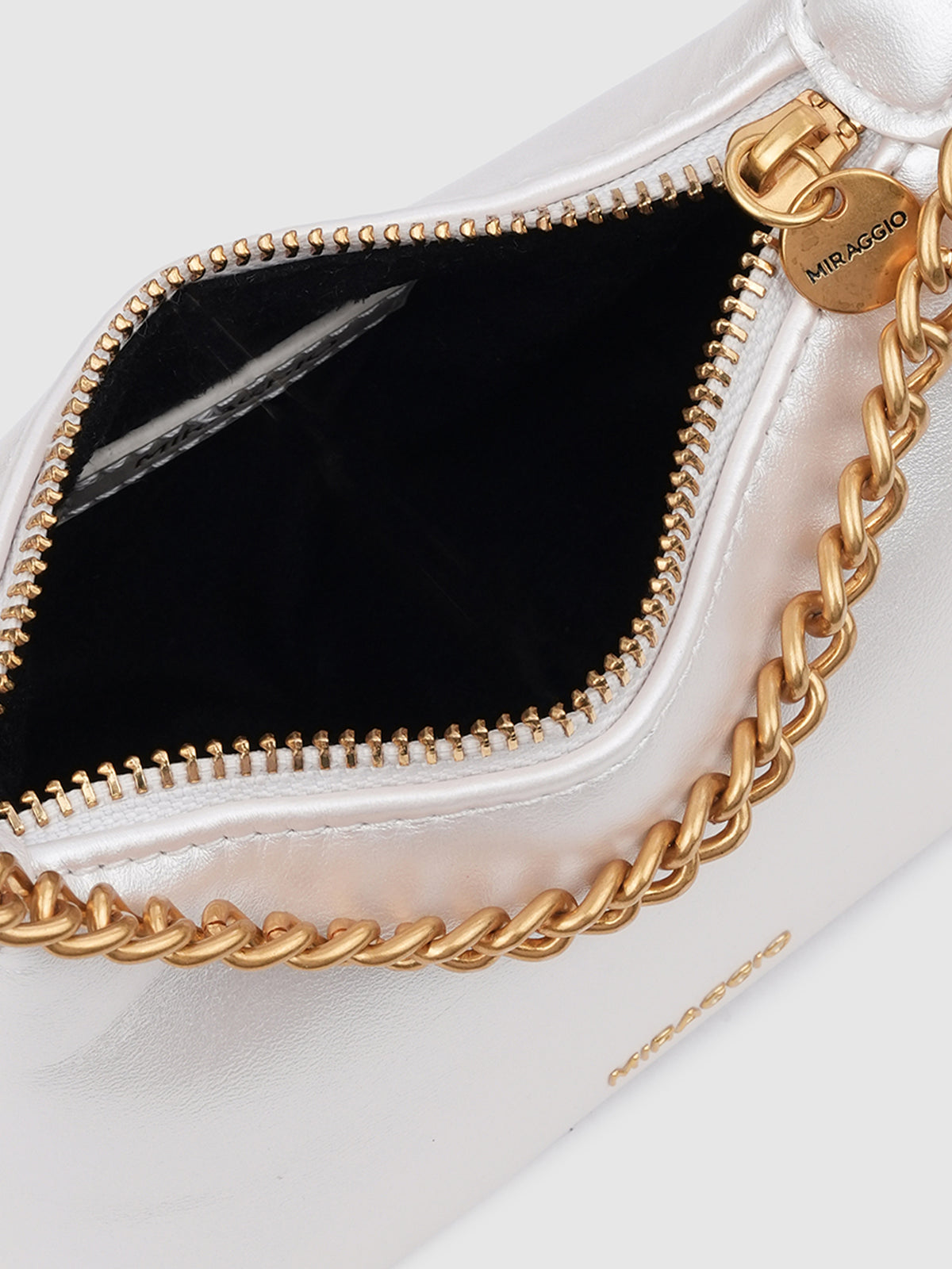 Aethna Micro Bag