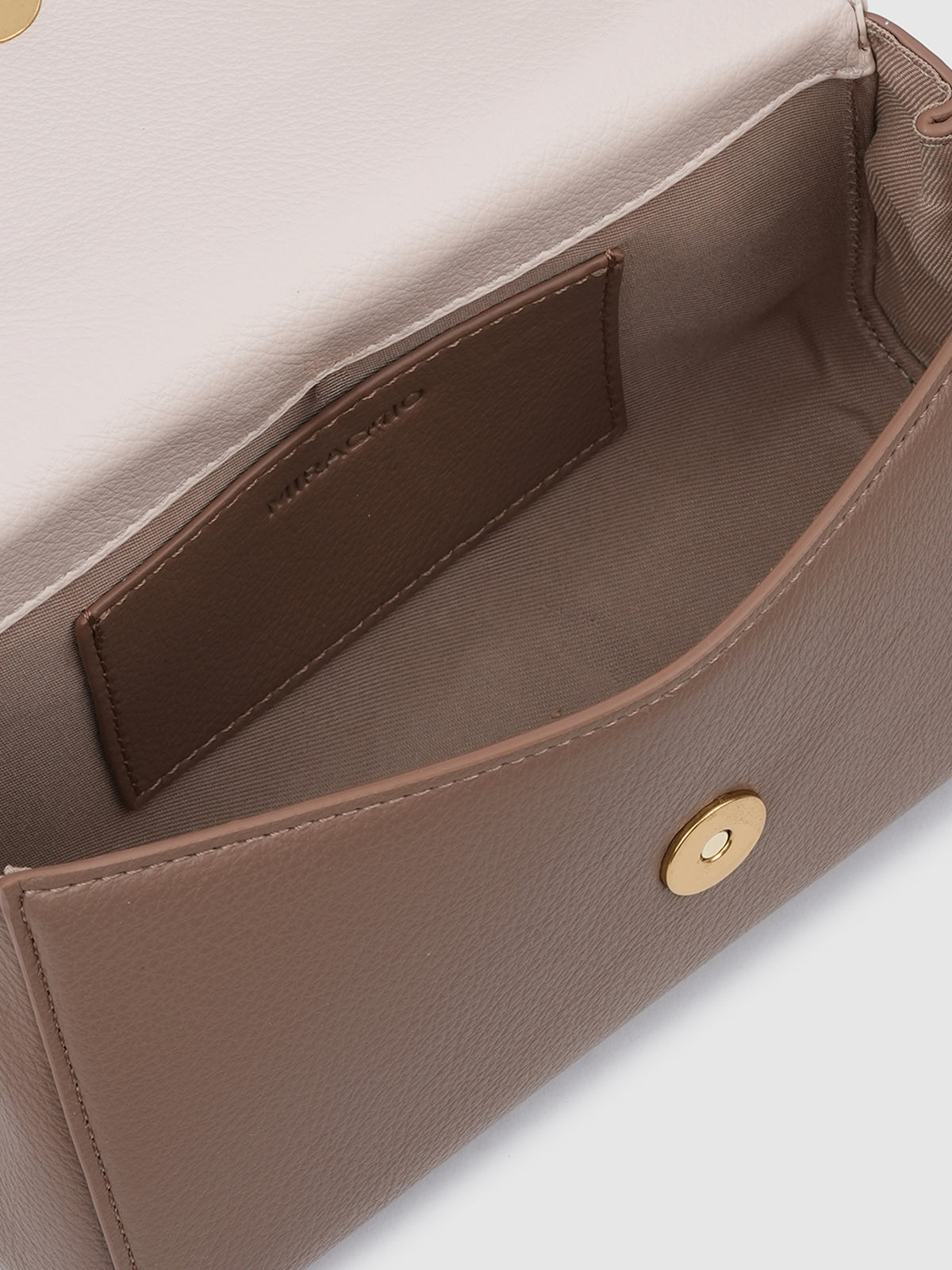 Thalia Crossbody Bag