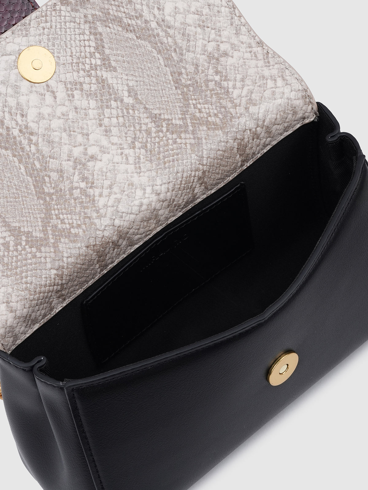 Thalia Crossbody Bag