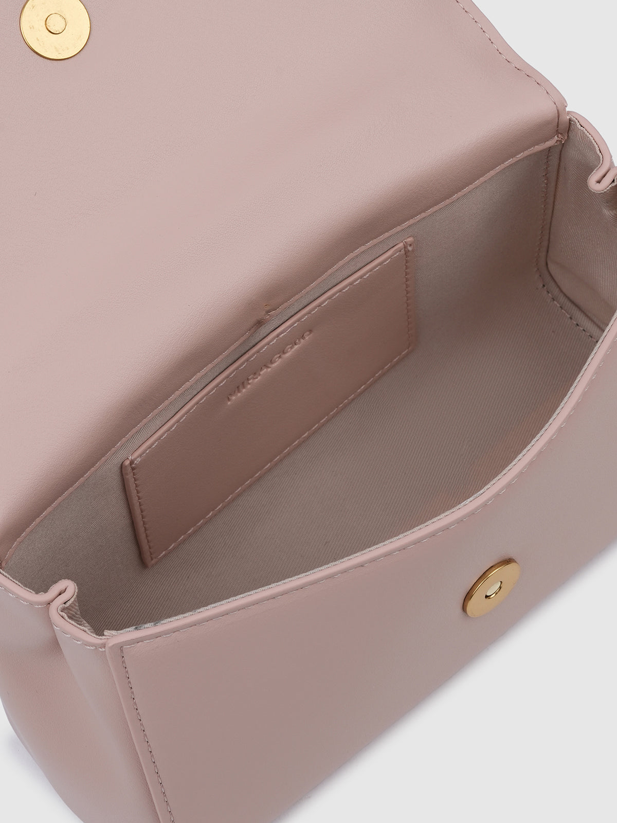 Thalia Crossbody Bag