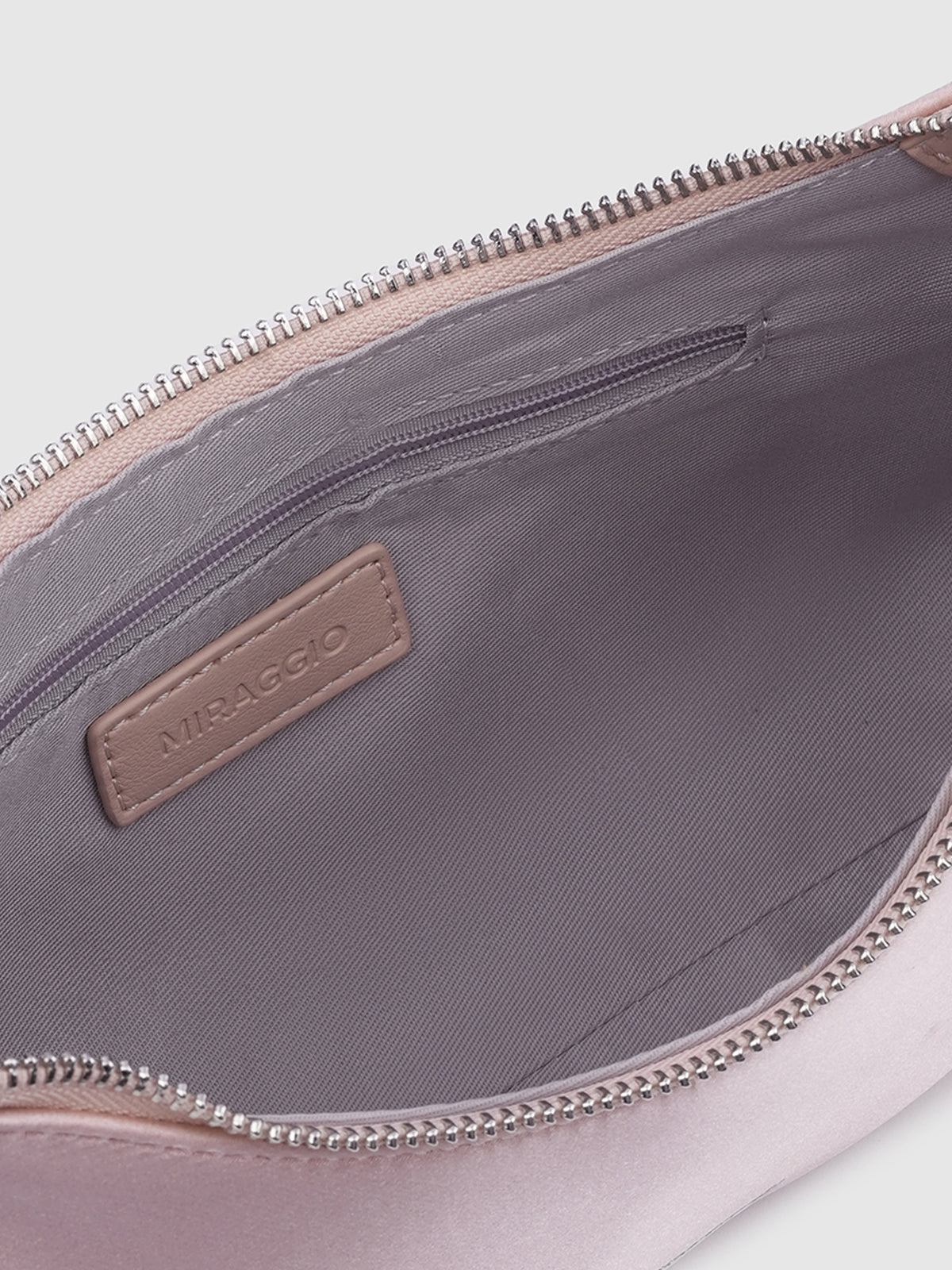 Kyrie Shoulder Bag
