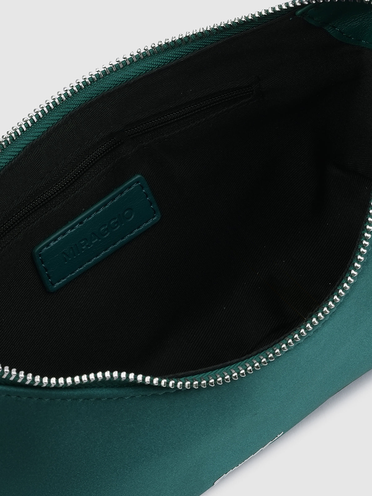 Kyrie Shoulder Bag