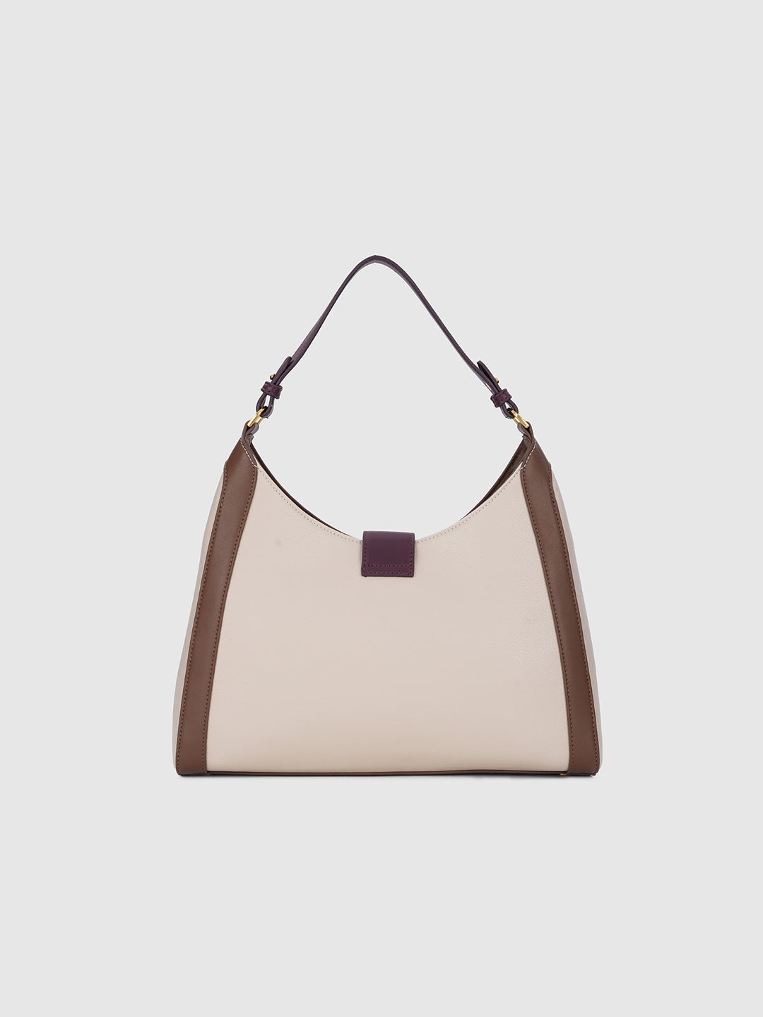 Quincy Hobo Bag