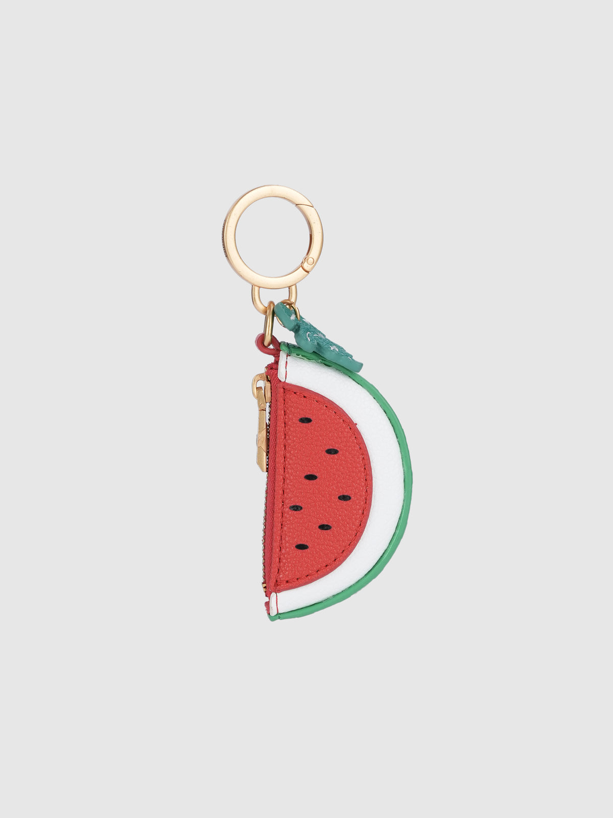 Summer Slice Charm