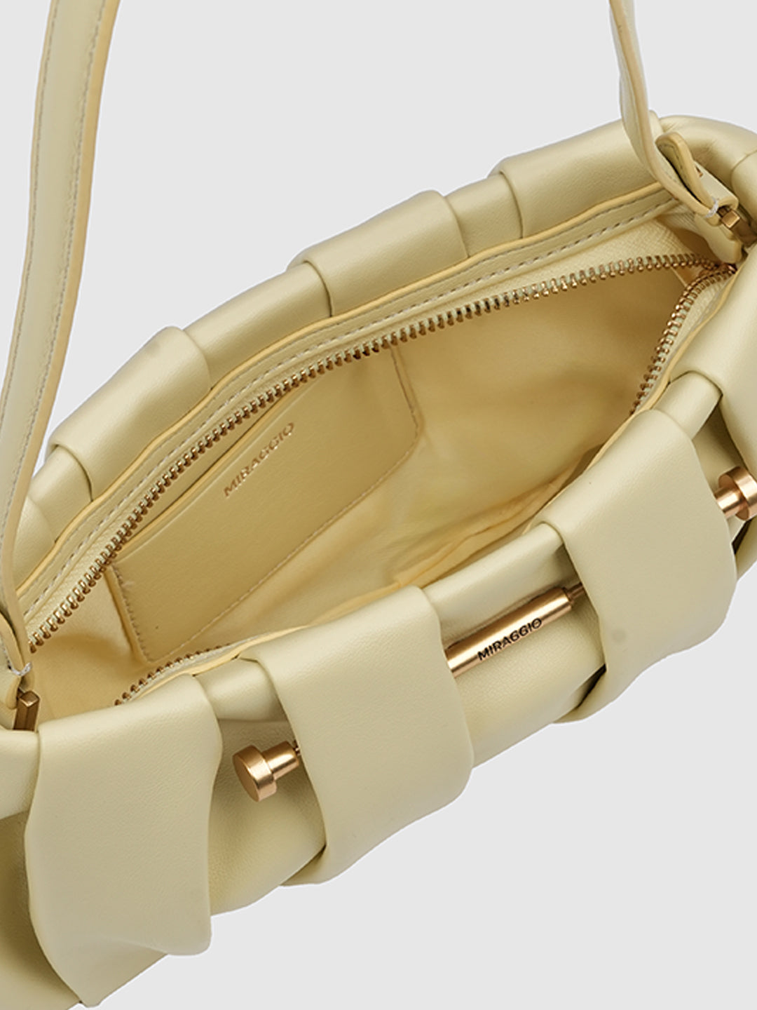 Bethany Shoulder Bag