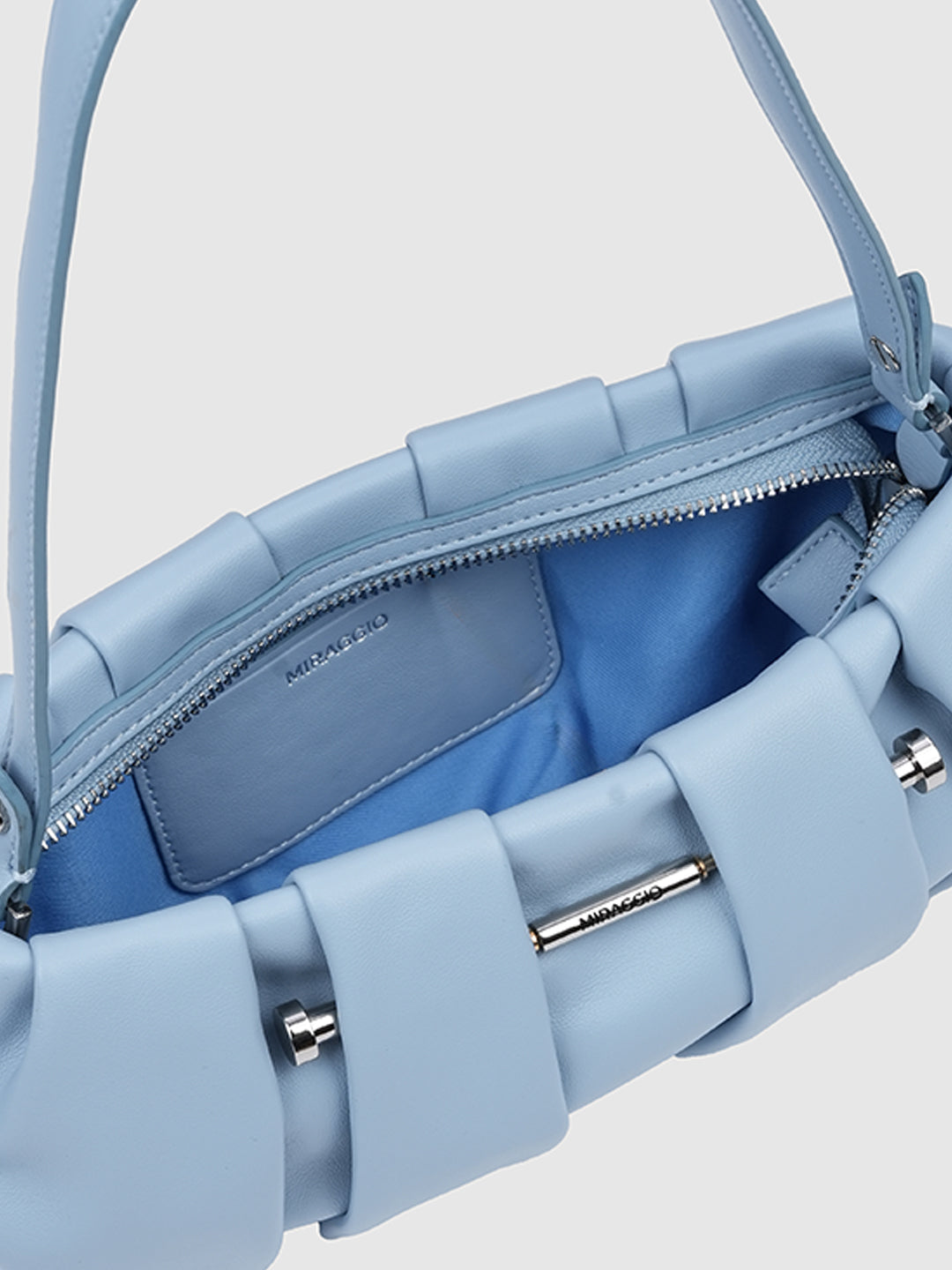 Bethany Shoulder Bag