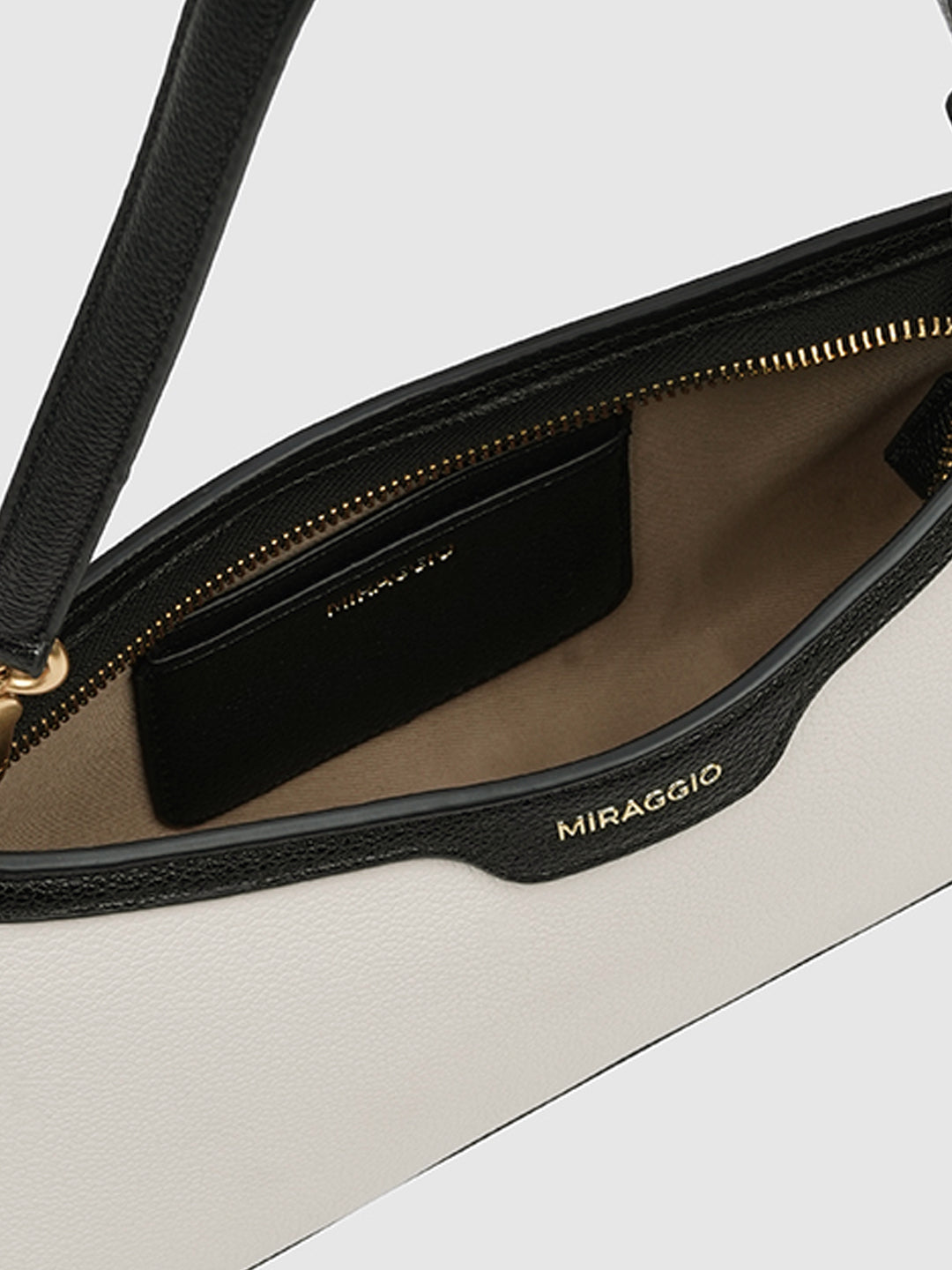 Aubrey Shoulder Bag