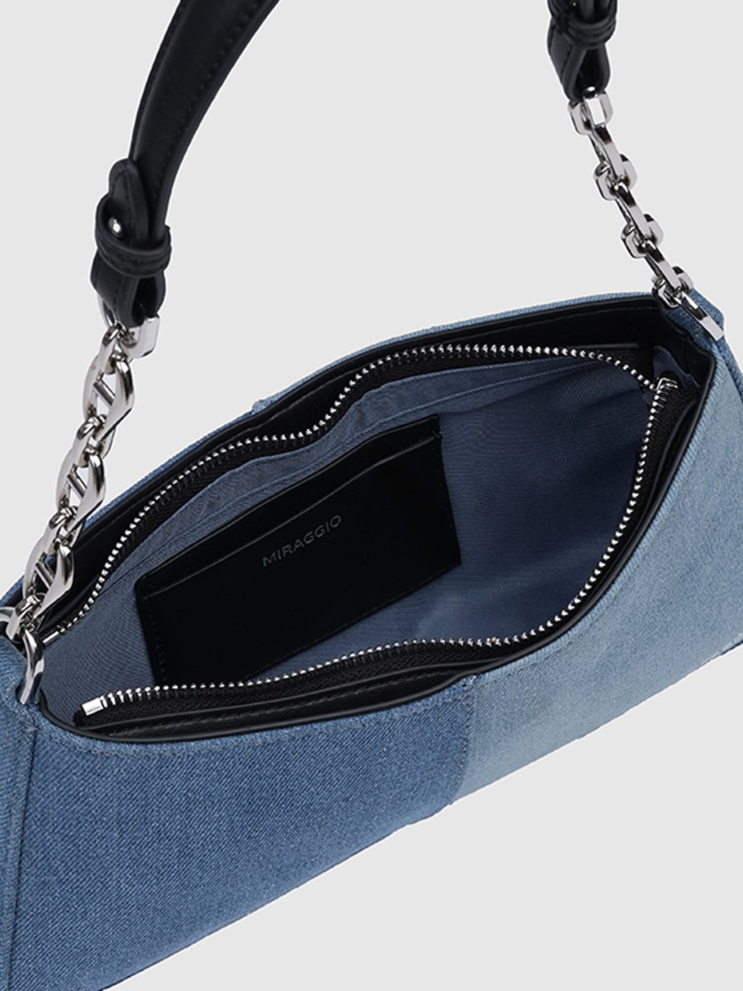Valie Shoulder Bag