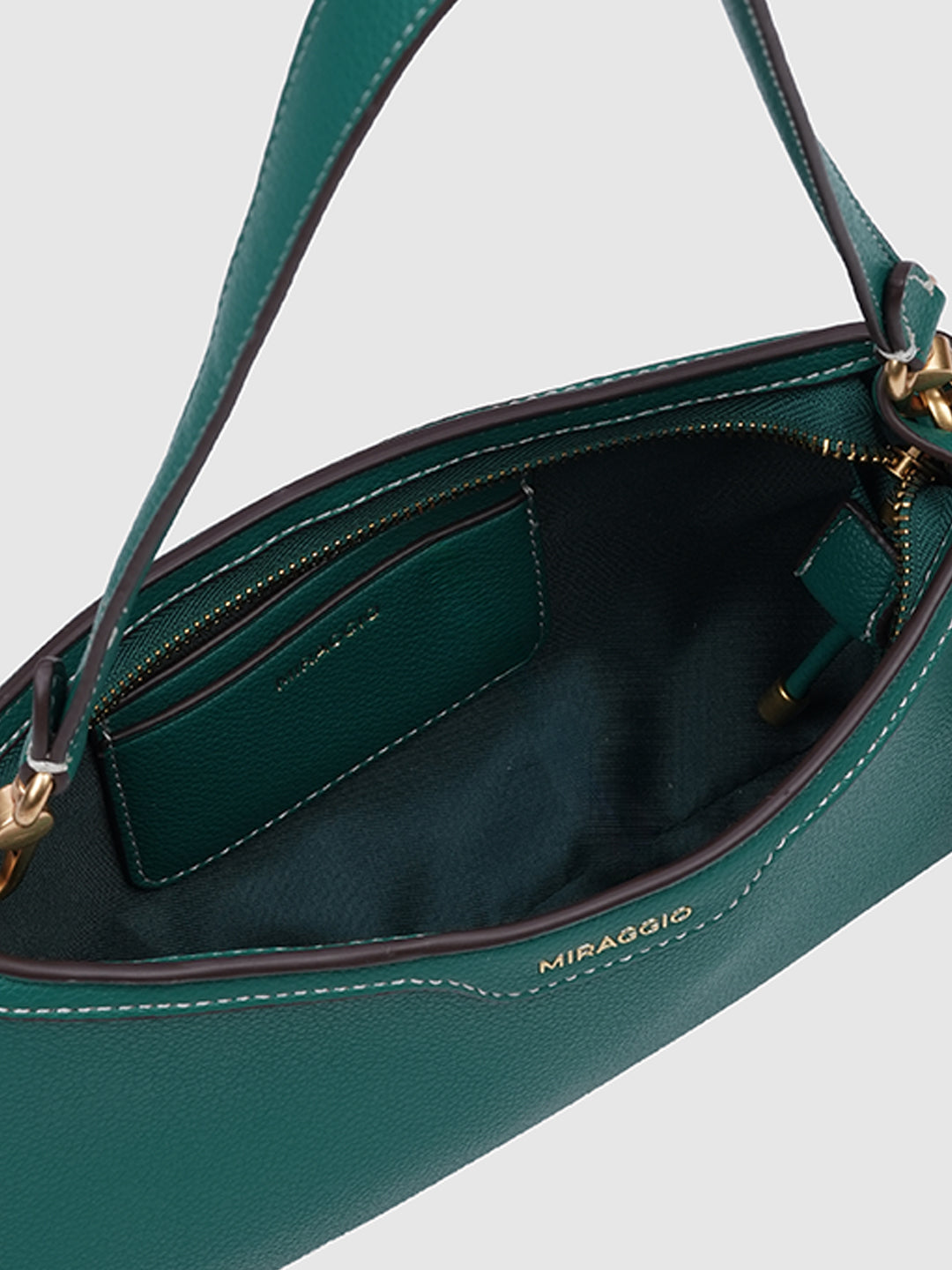 Aubrey Shoulder Bag