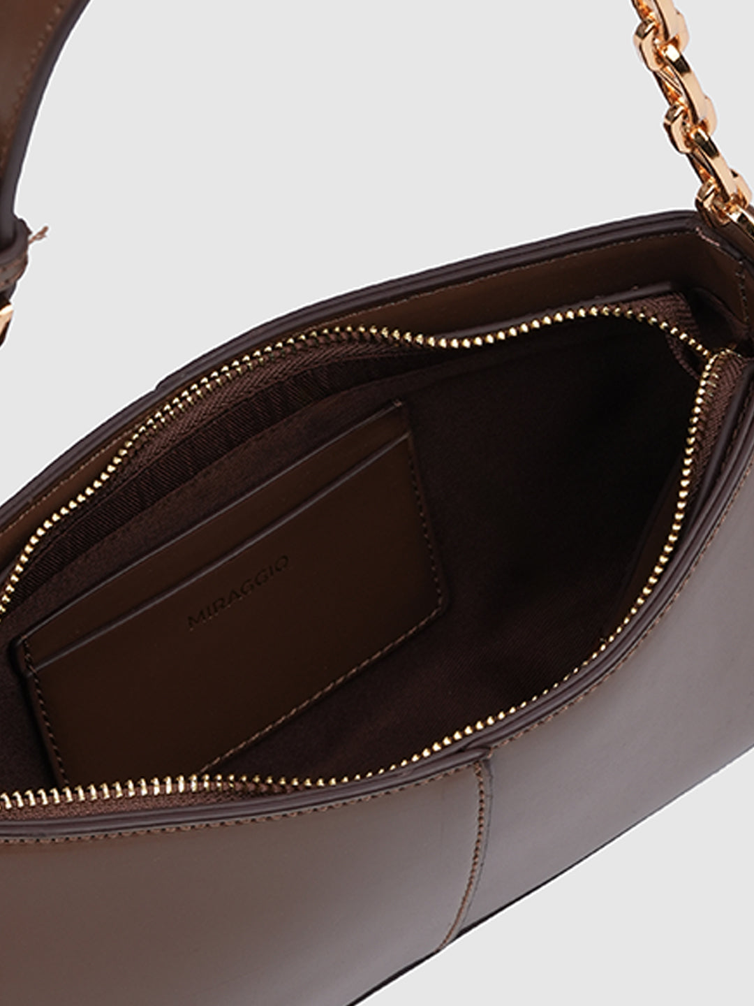 Valie Shoulder Bag