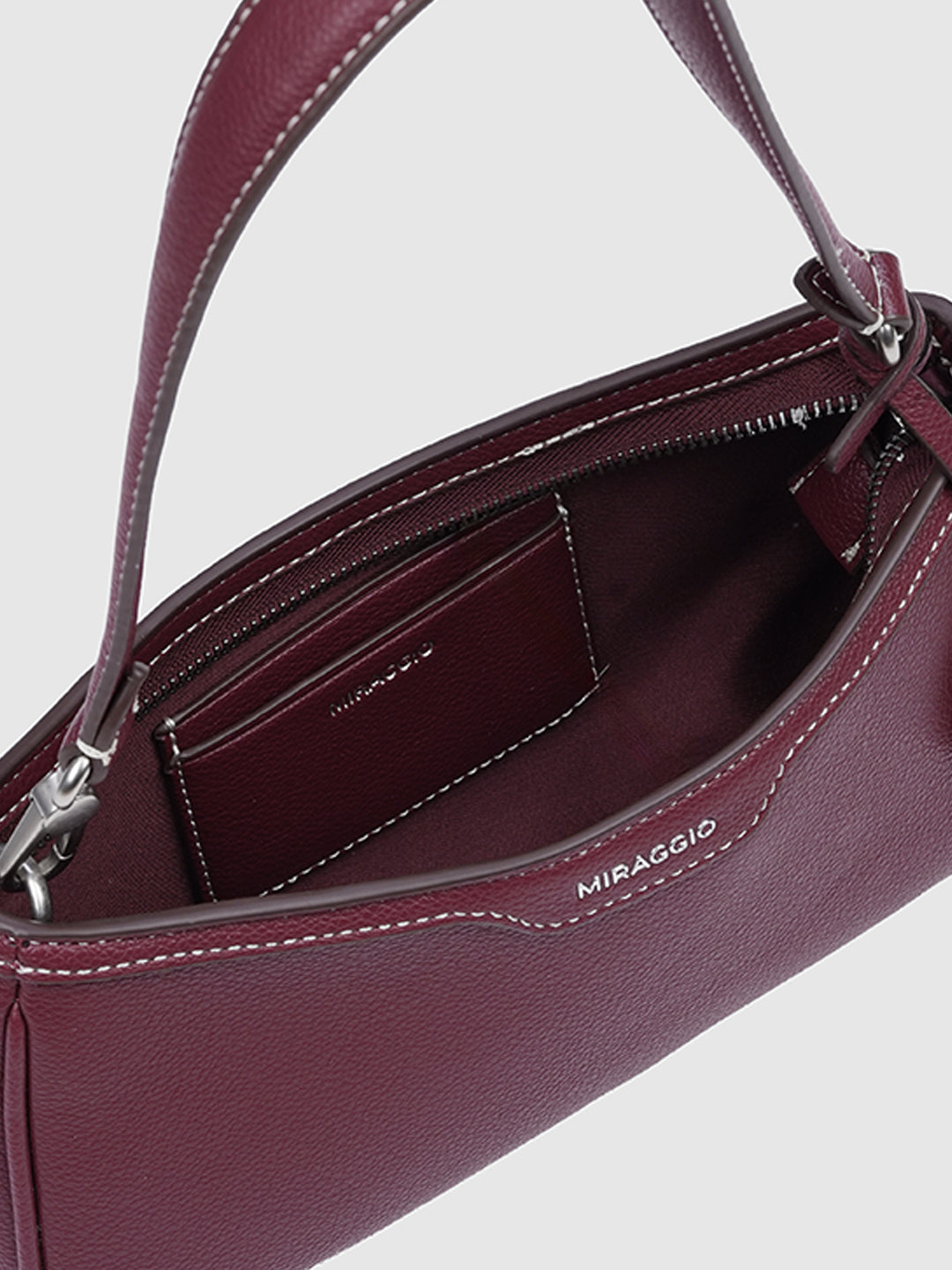 Aubrey Shoulder Bag