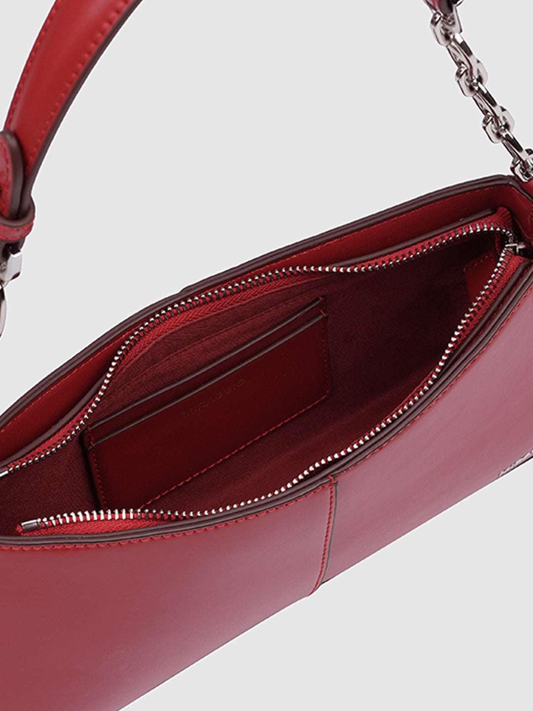 Valie Shoulder Bag