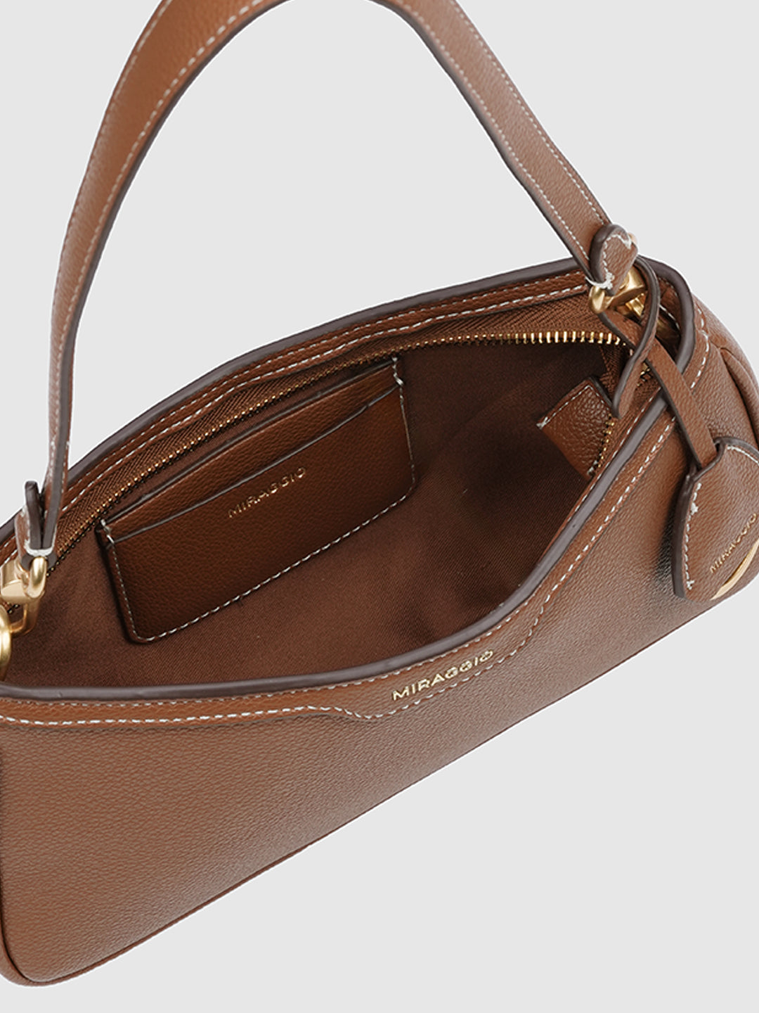 Aubrey Shoulder Bag