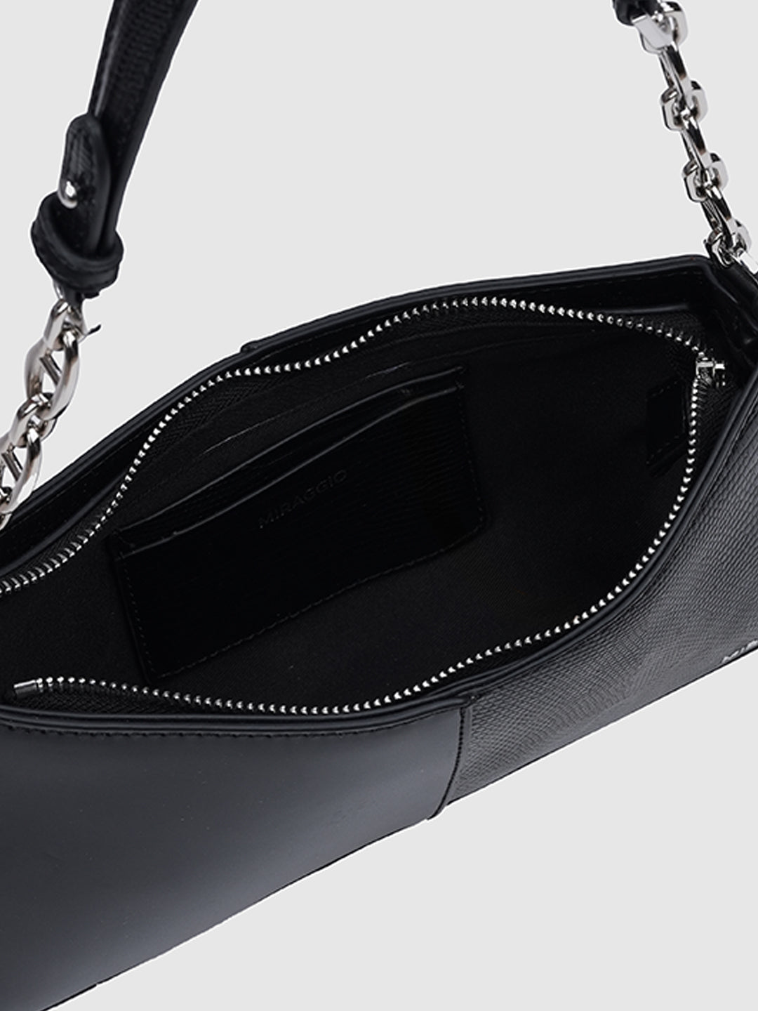 Valie Shoulder Bag