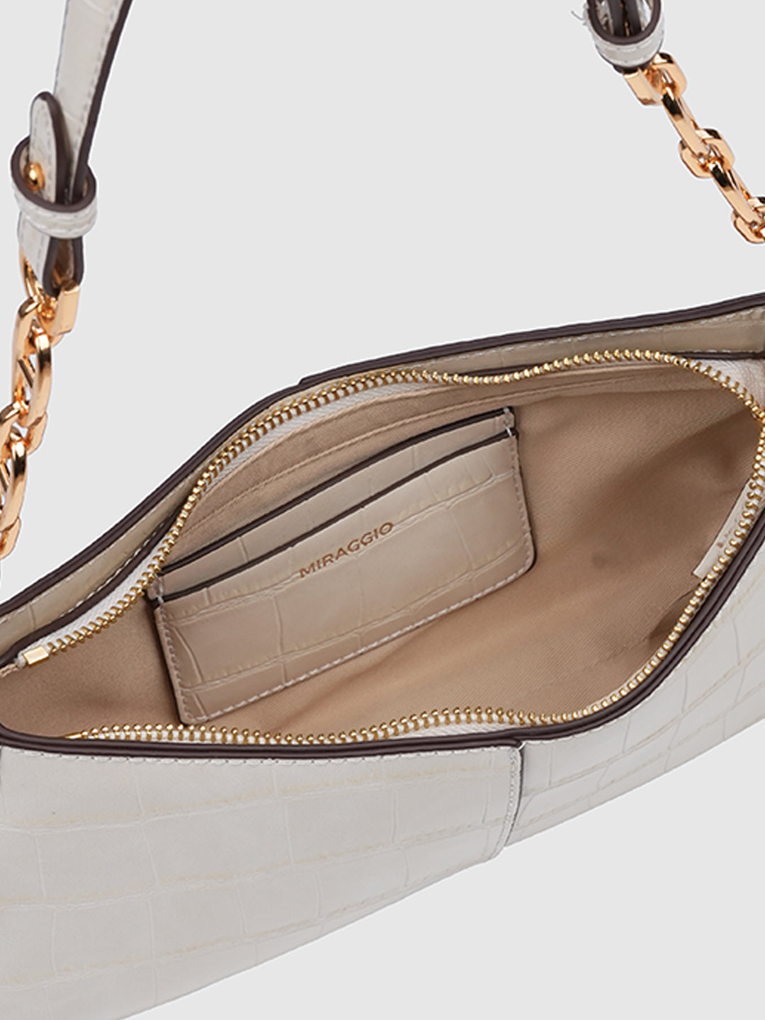 Valie Shoulder Bag
