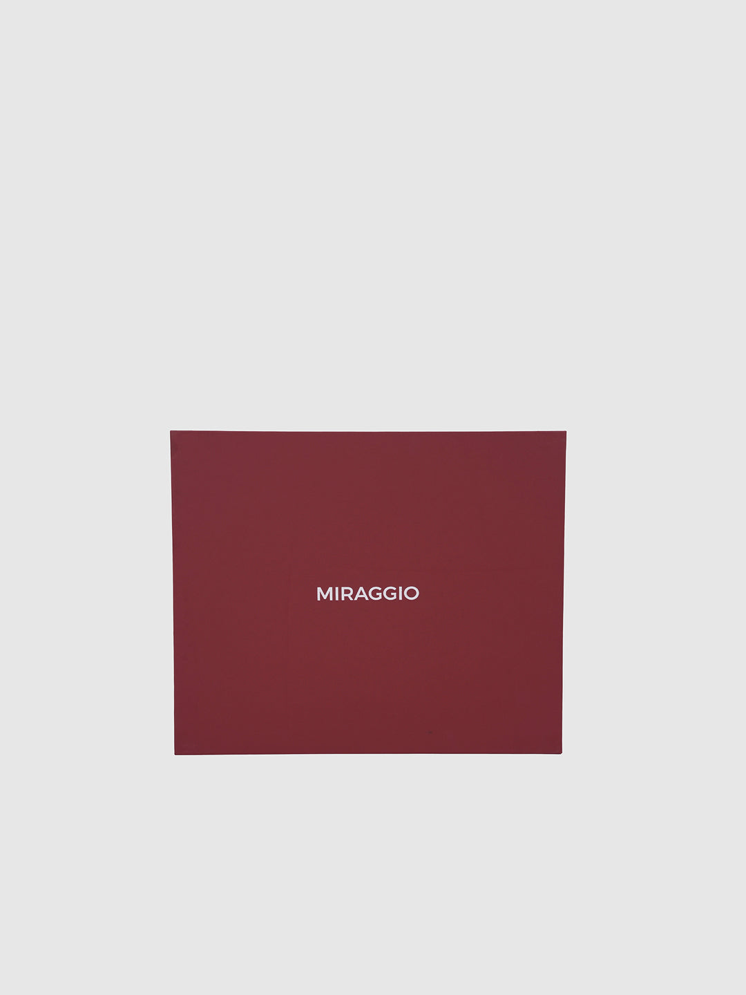 Miraggio Wine Gift Box