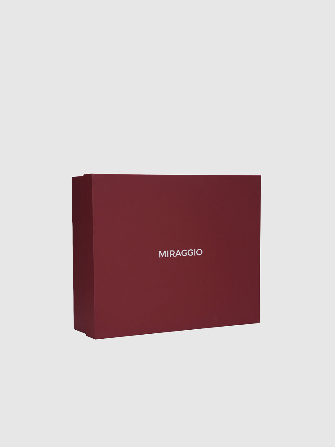 Miraggio Wine Gift Box