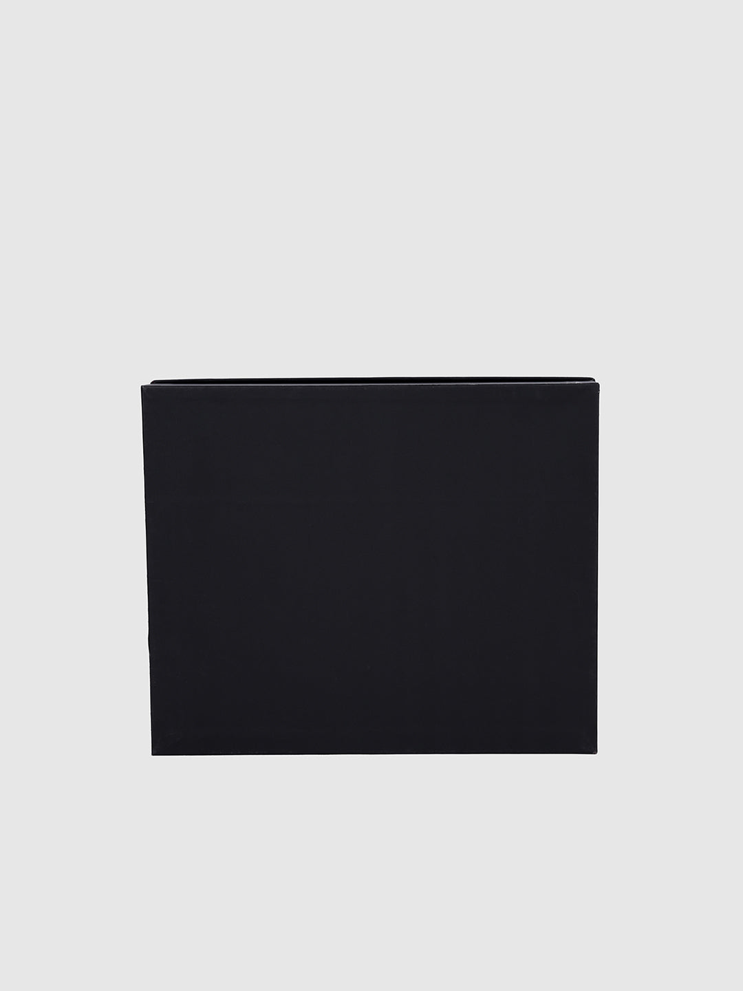 Miraggio Black Gift Box