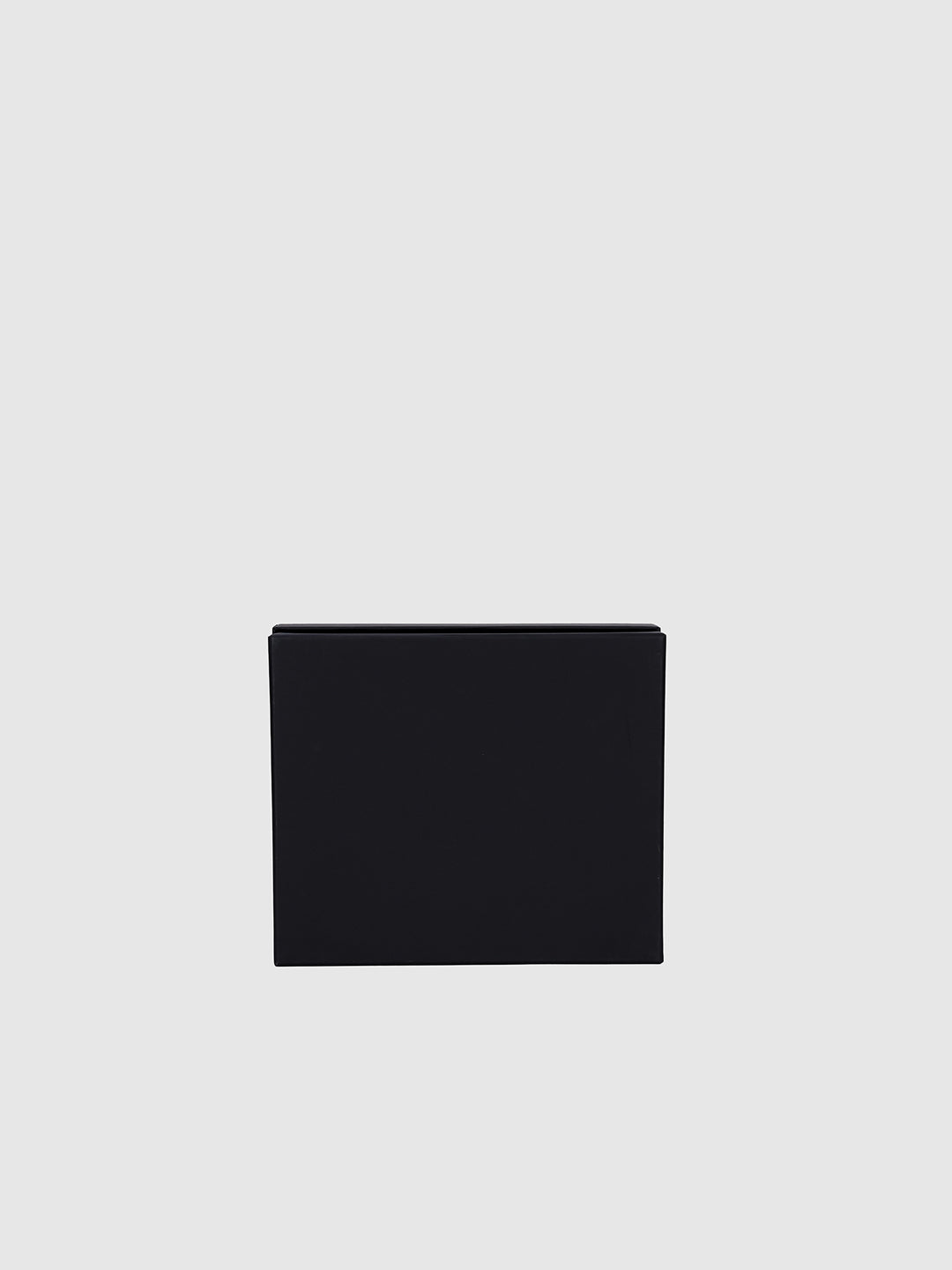 Miraggio Black Gift Box