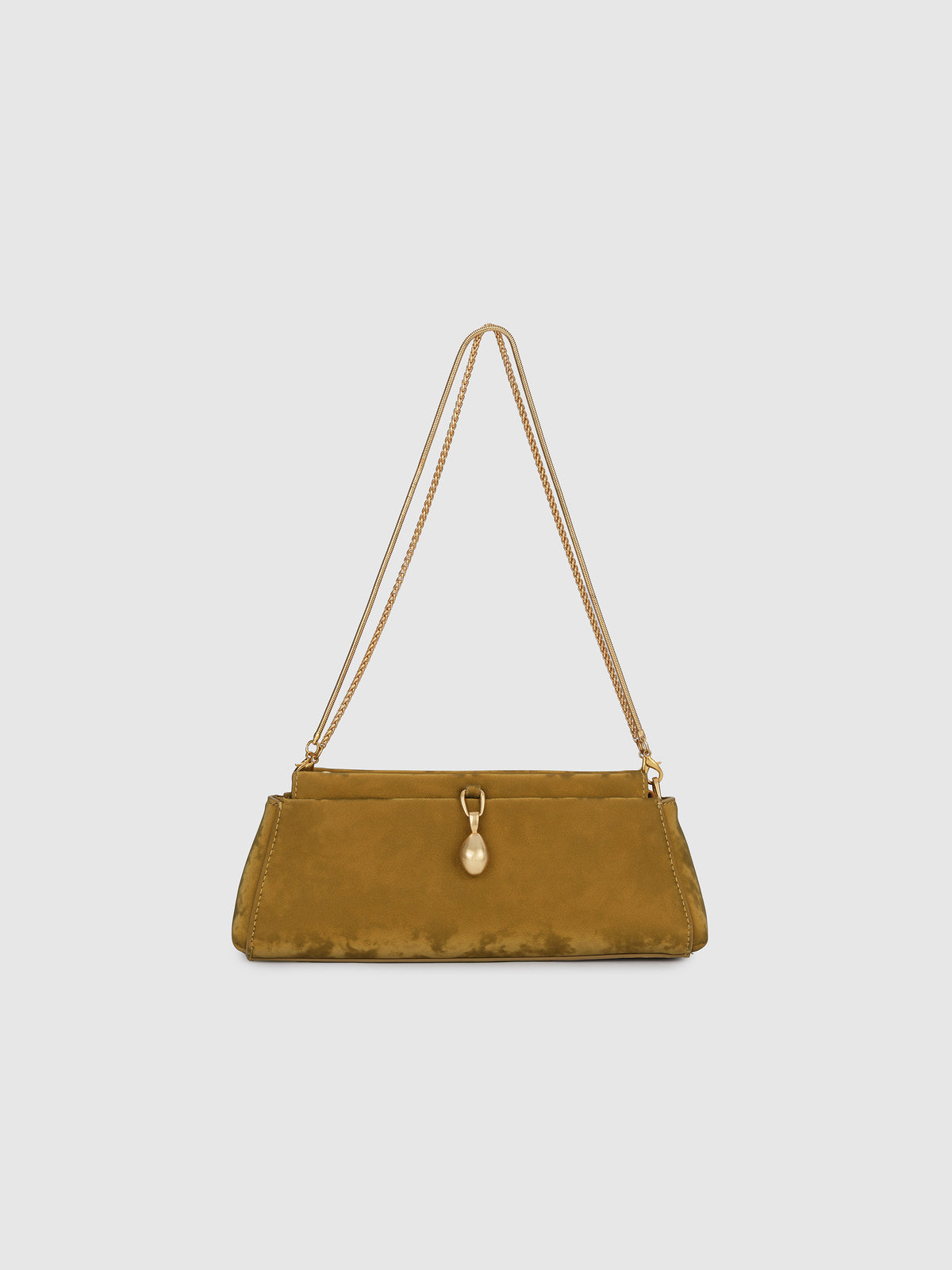 Antonia Shoulder Bag