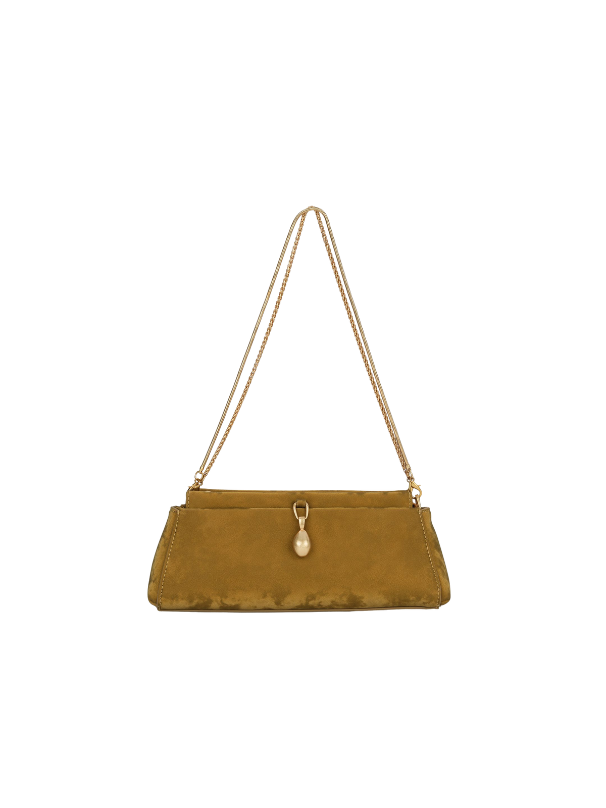 Antonia Shoulder Bag