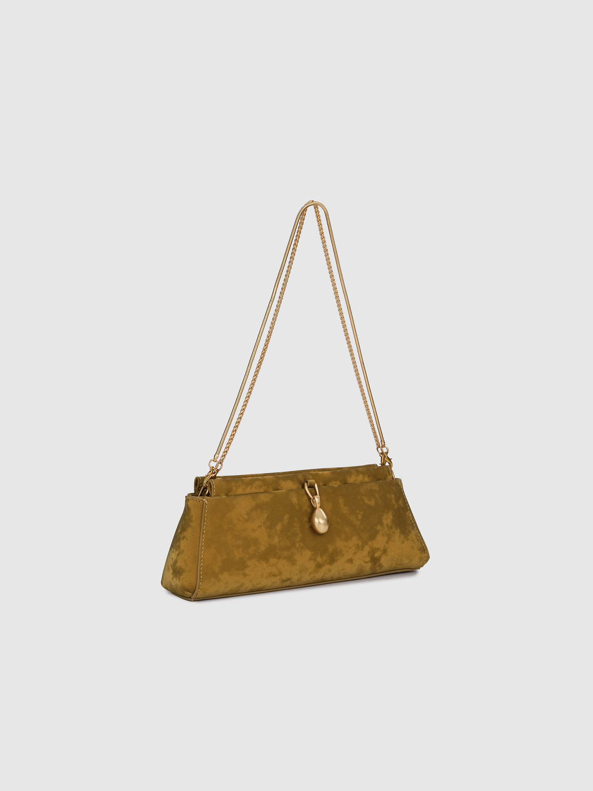 Antonia Shoulder Bag