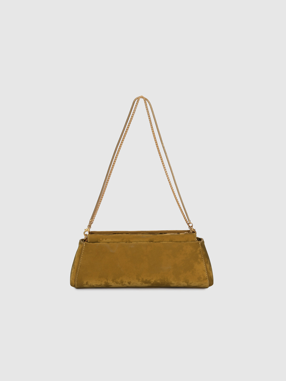 Antonia Shoulder Bag