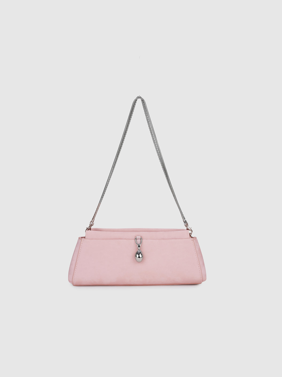 Antonia Shoulder Bag