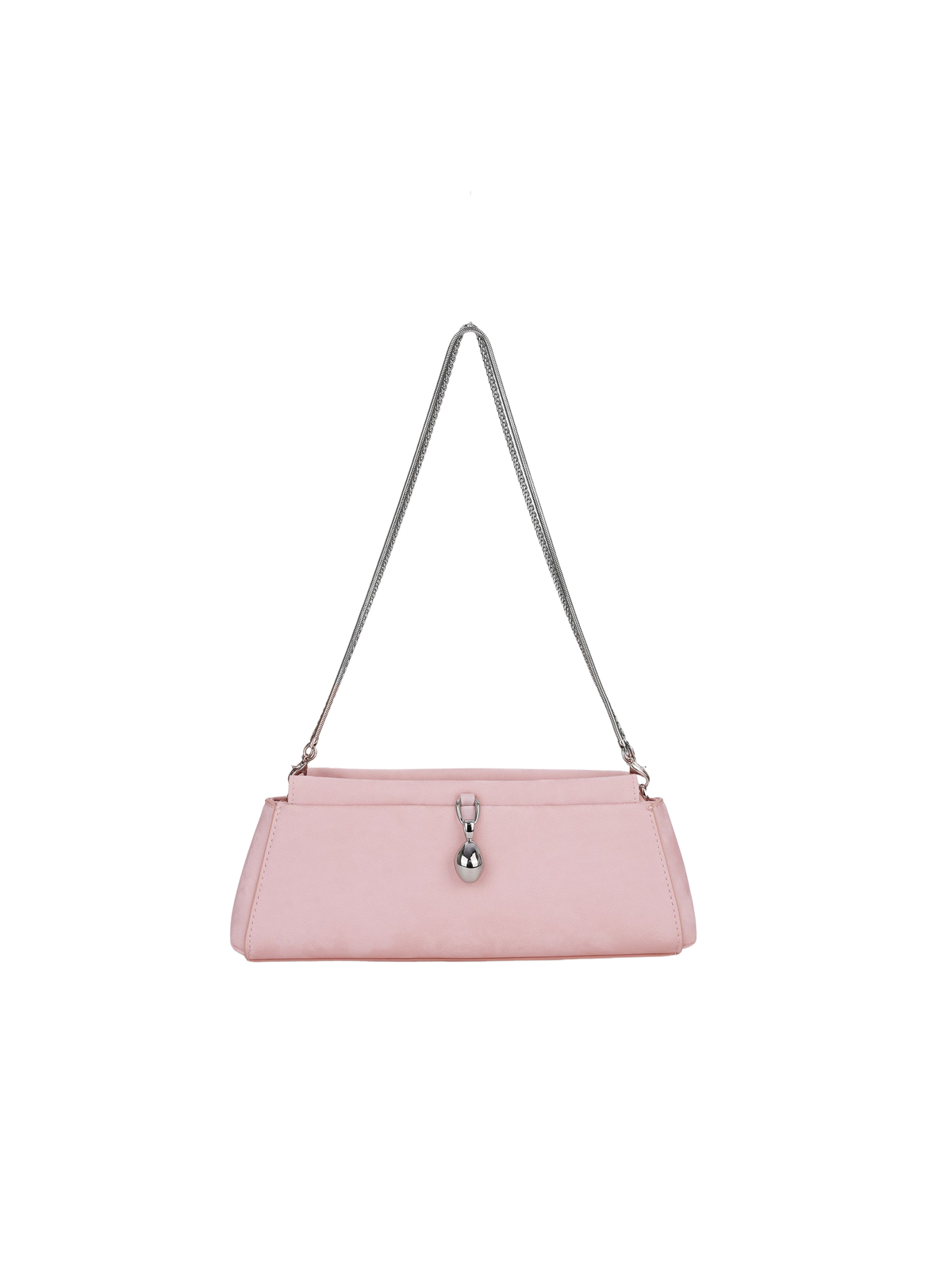 Antonia Shoulder Bag