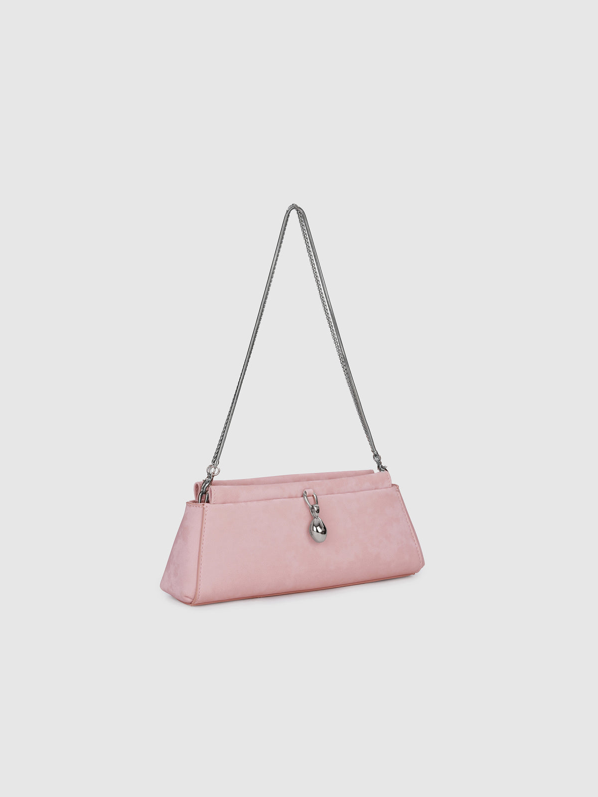 Antonia Shoulder Bag