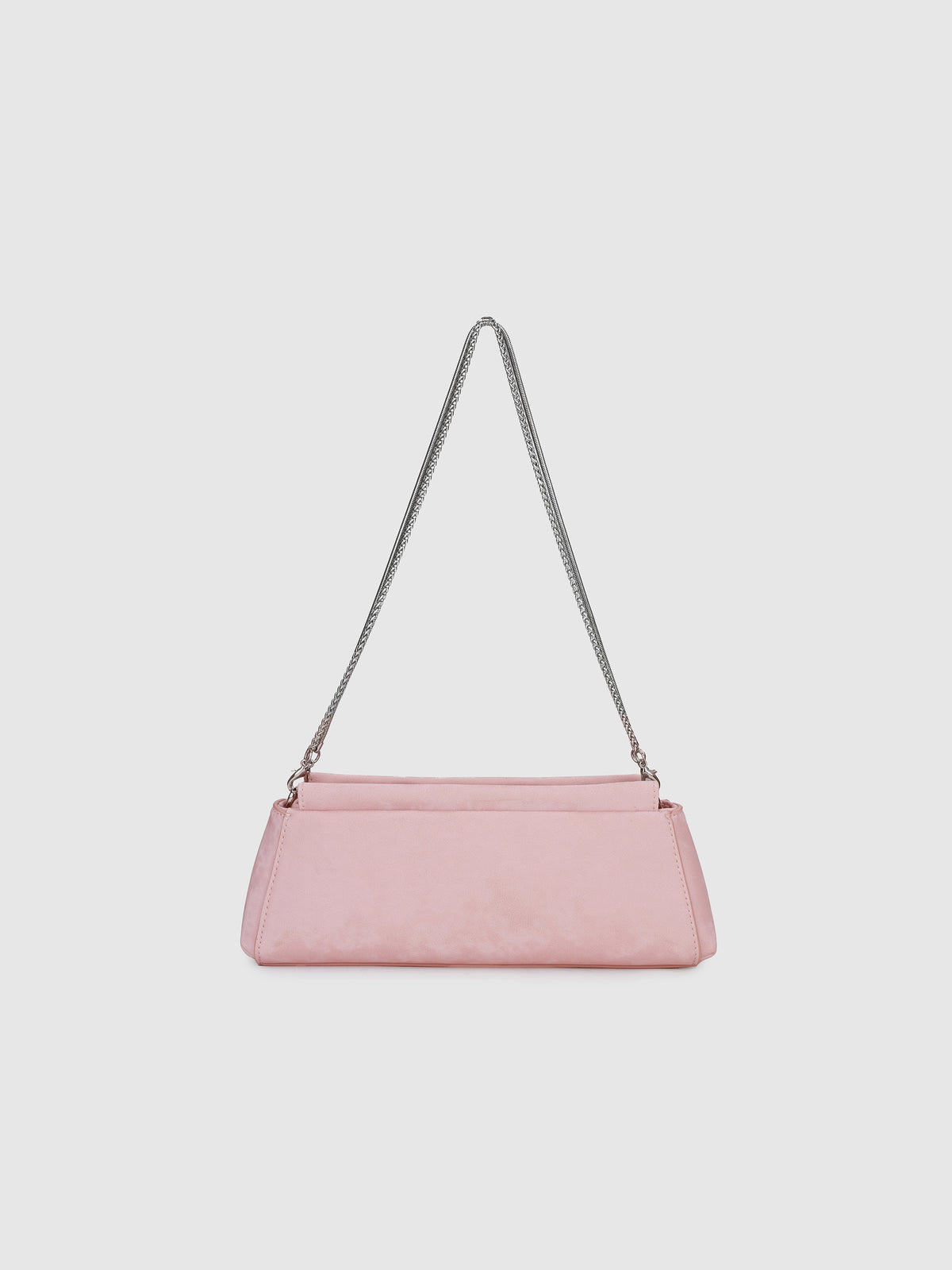Antonia Shoulder Bag