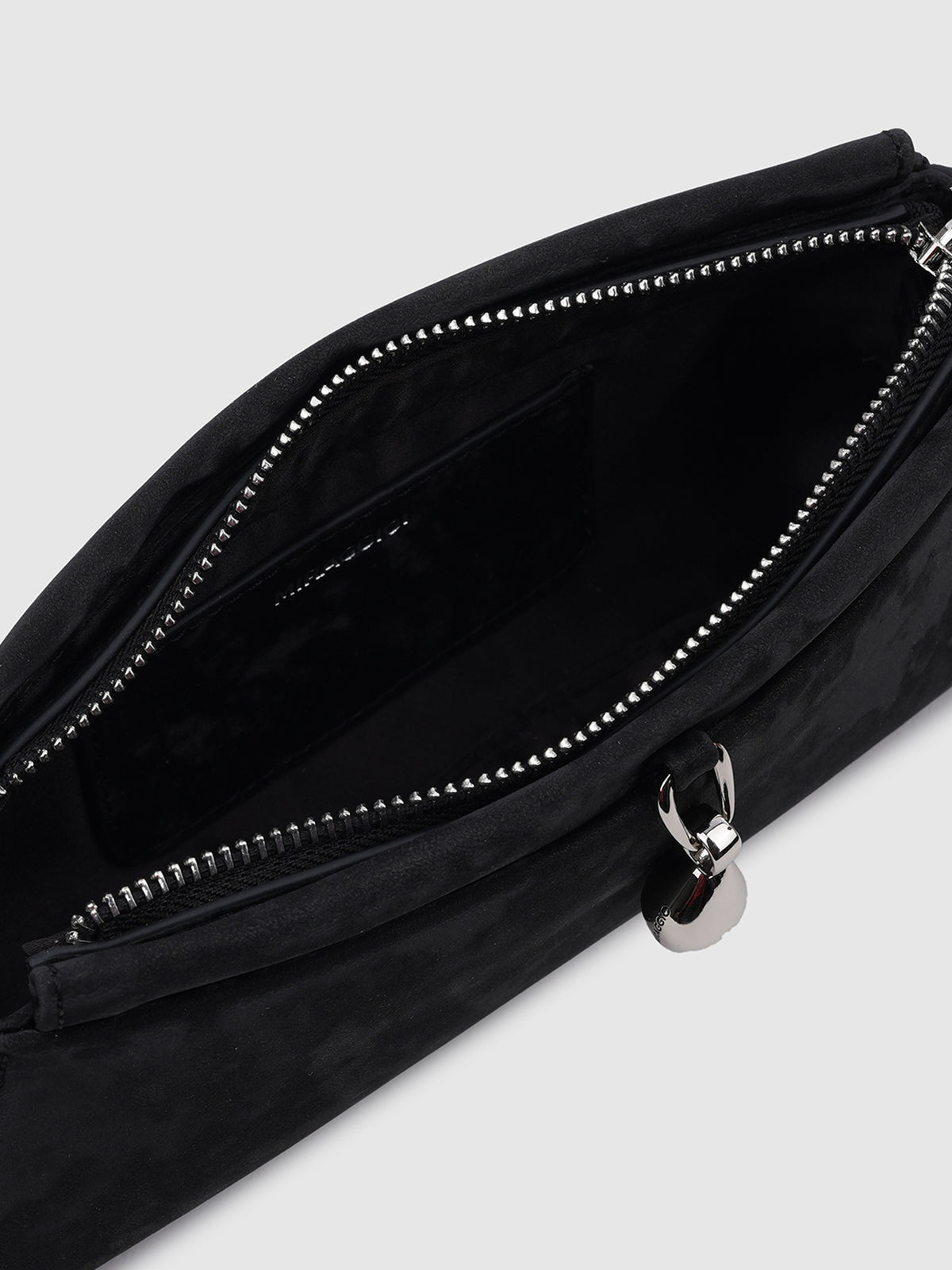 Antonia Shoulder Bag