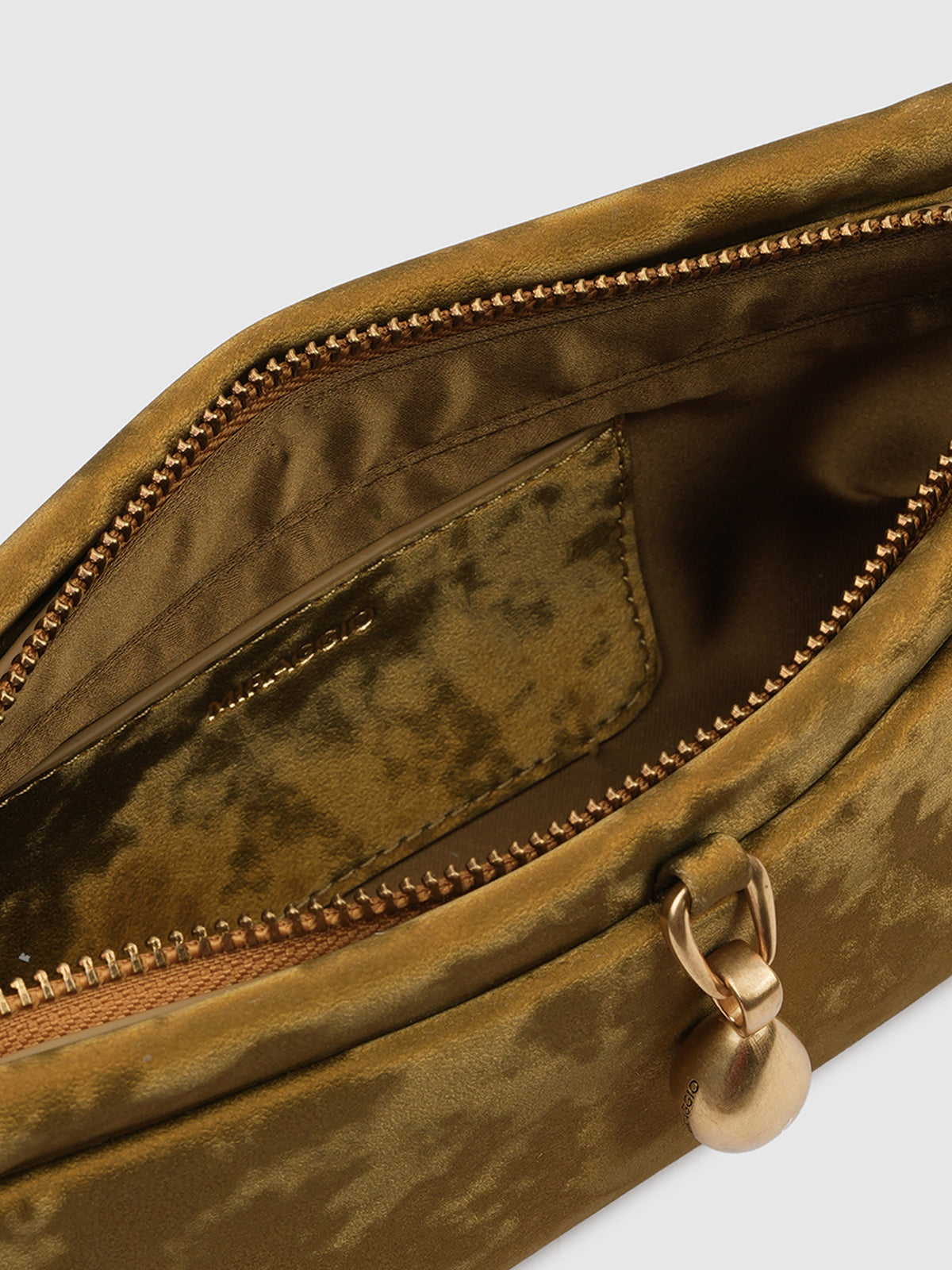 Antonia Shoulder Bag