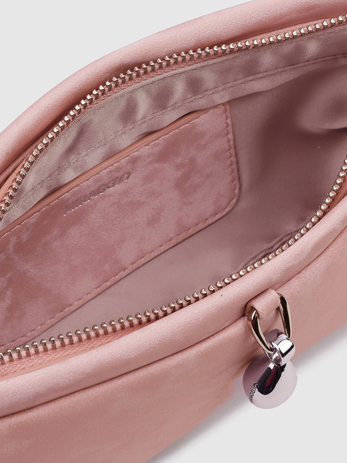 Antonia Shoulder Bag