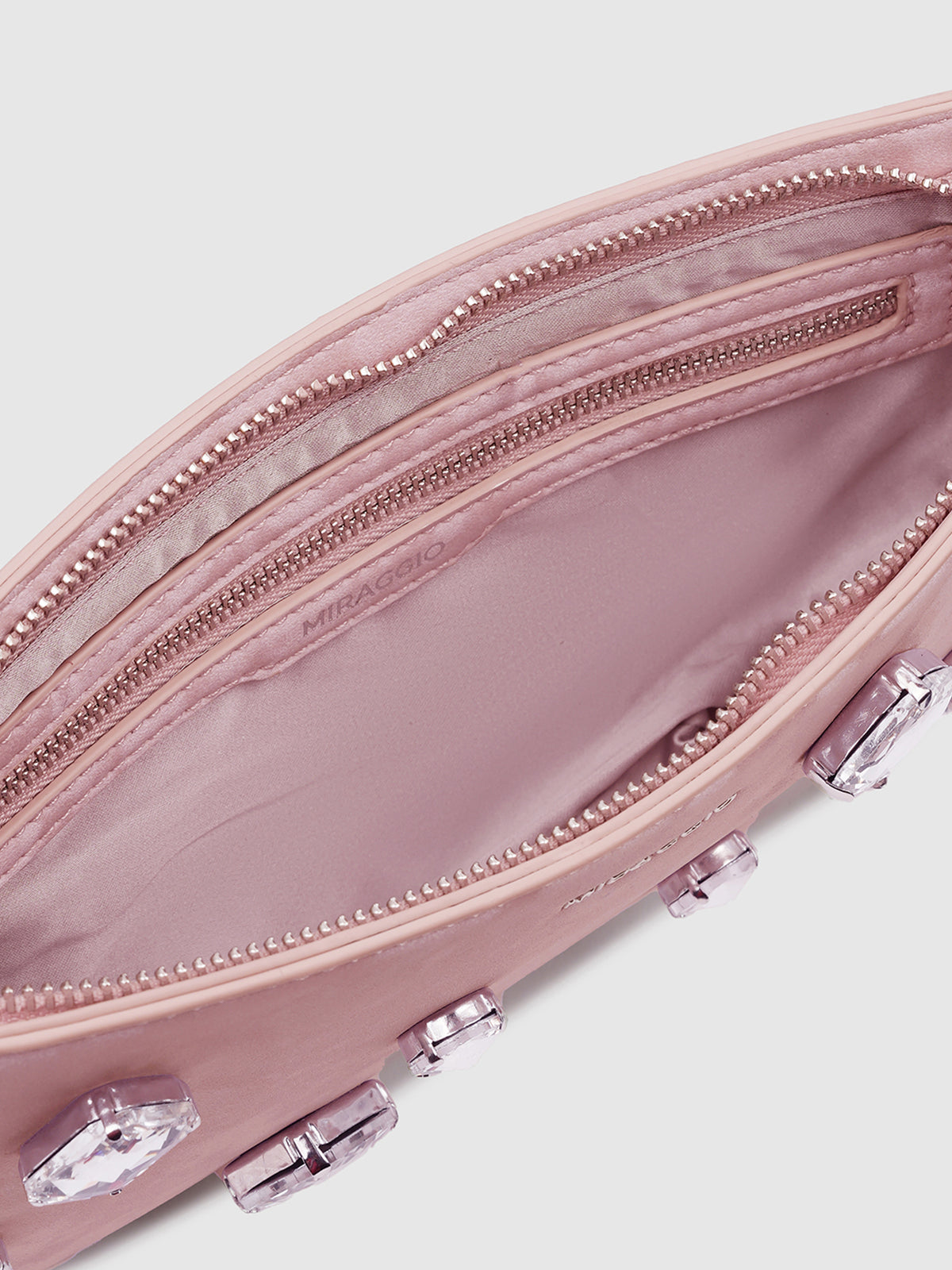 Fiora Shoulder Bag