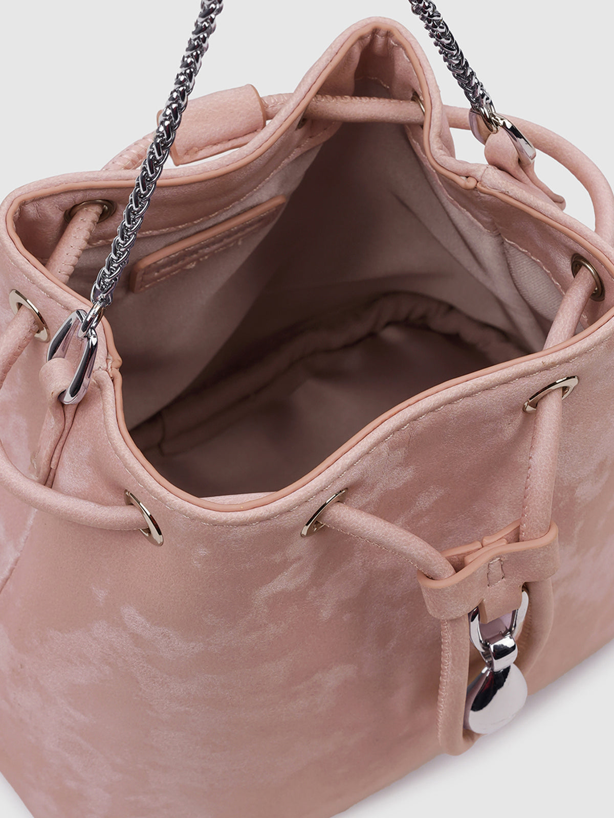 Ayla Crossbody Bag