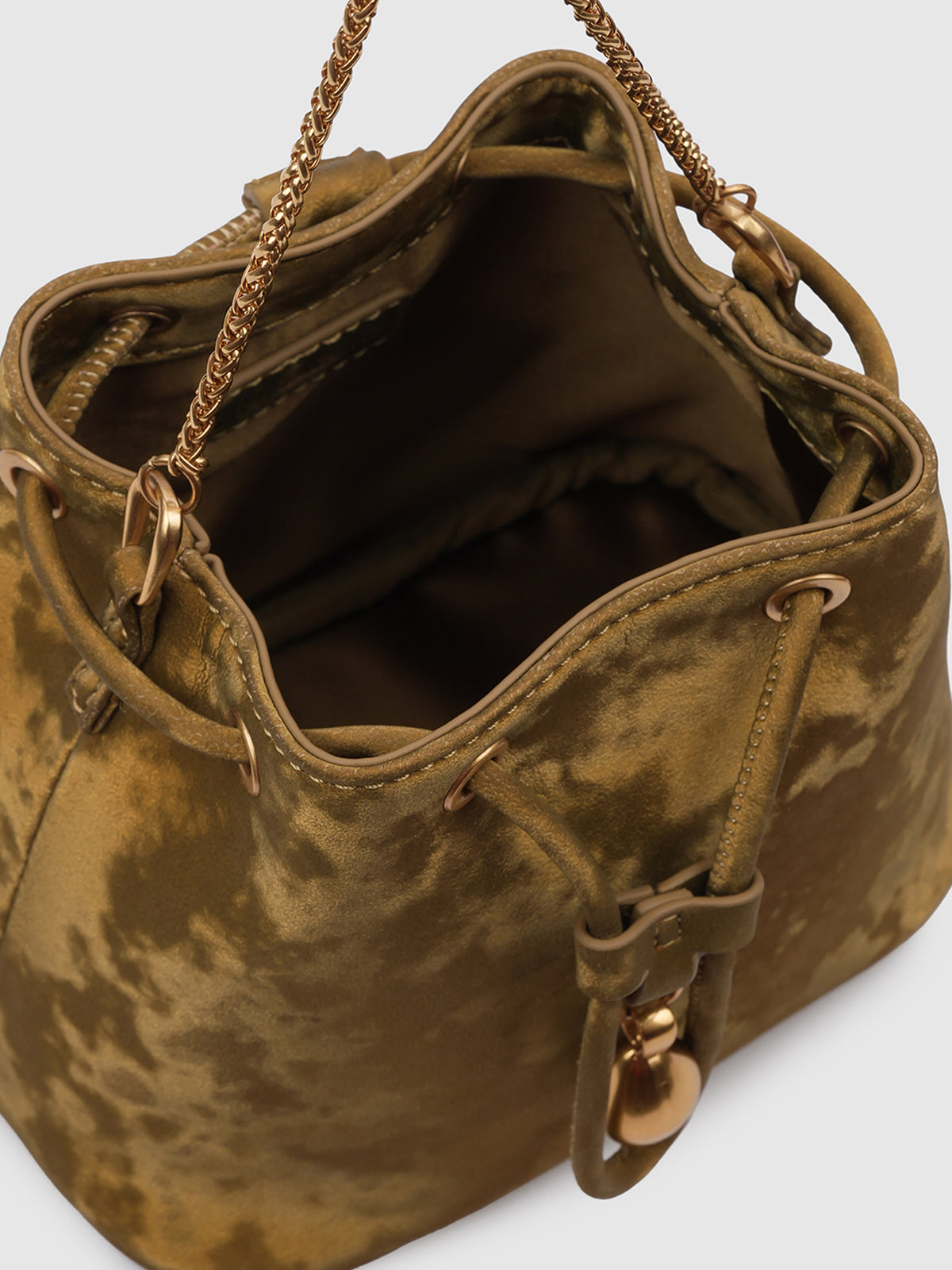 Ayla Crossbody Bag