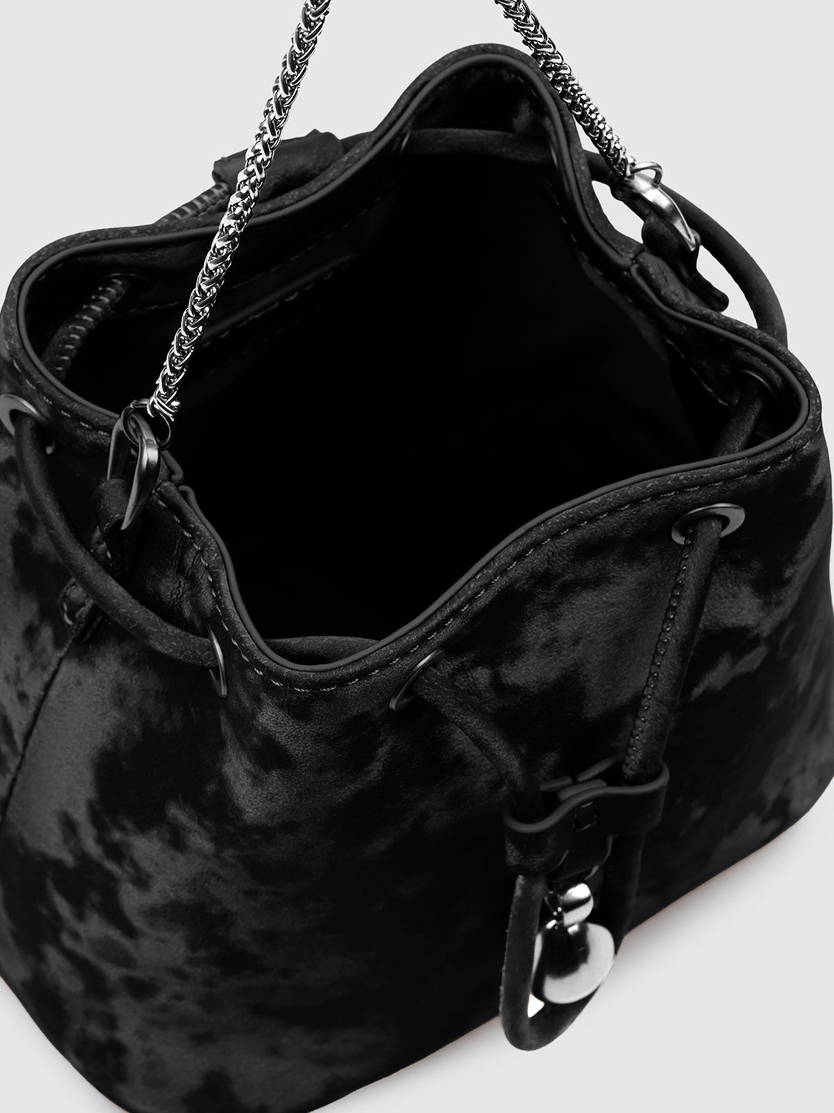 Ayla Crossbody Bag
