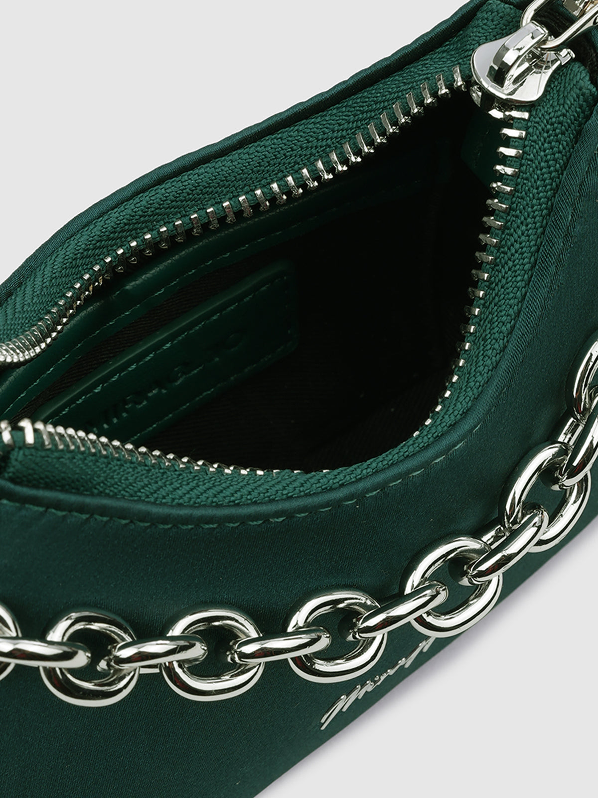 Elva Micro Bag
