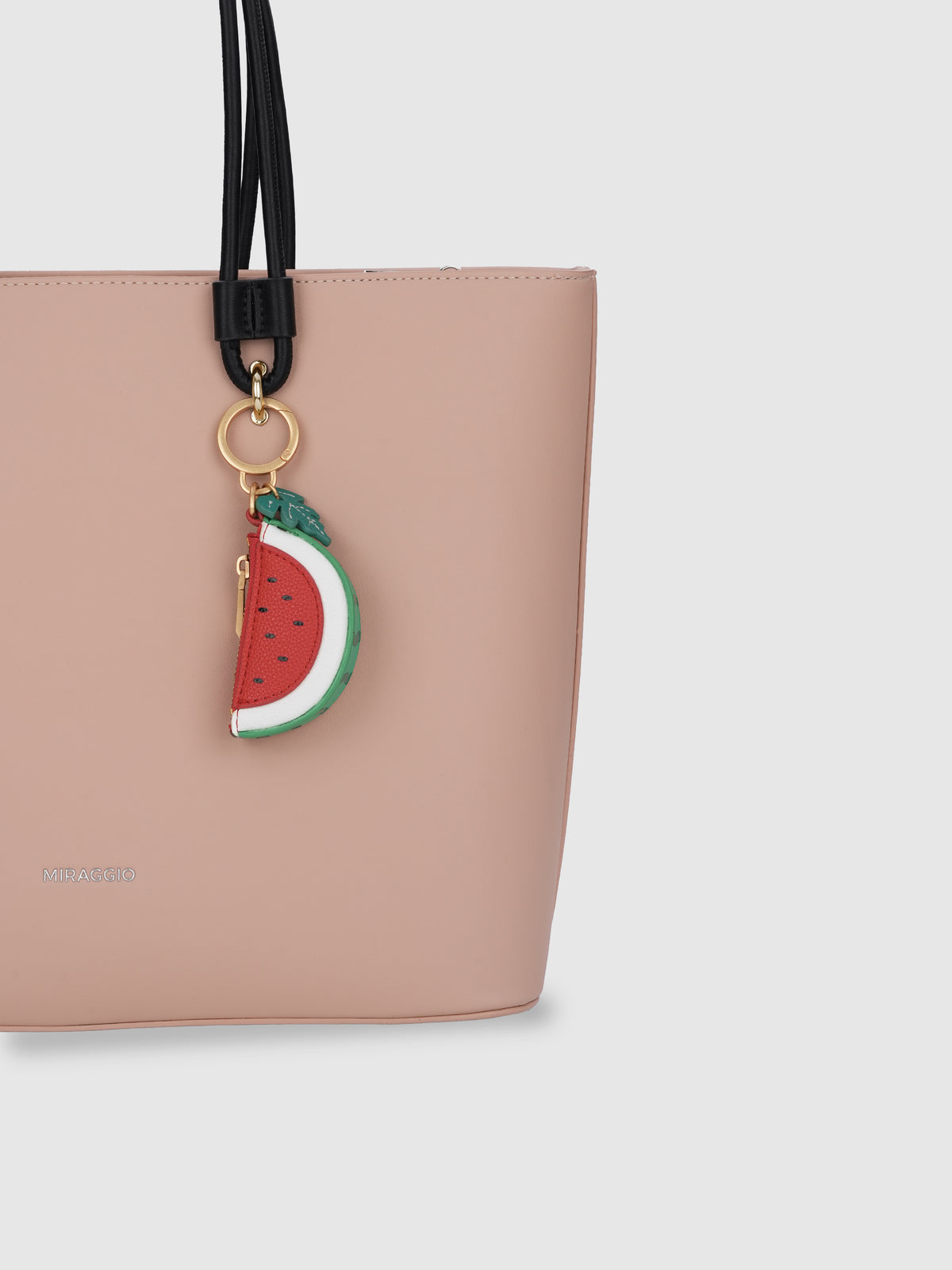 Summer Slice Charm