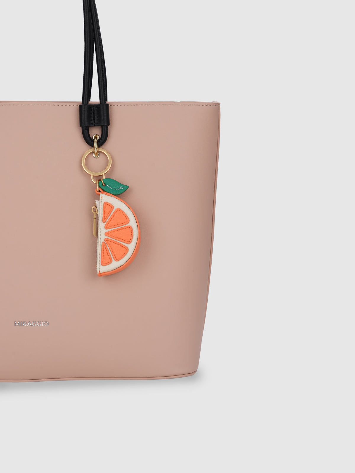 Summer Slice Charm